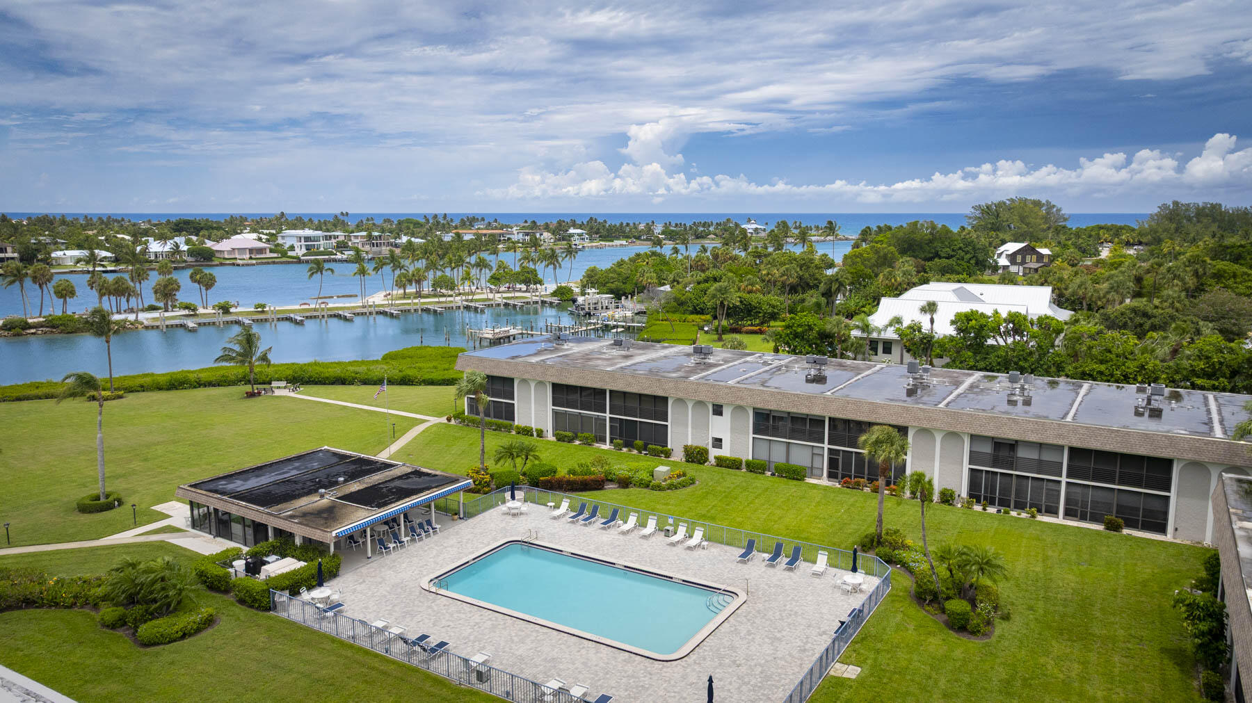 MLS #RX-11107503 image #35