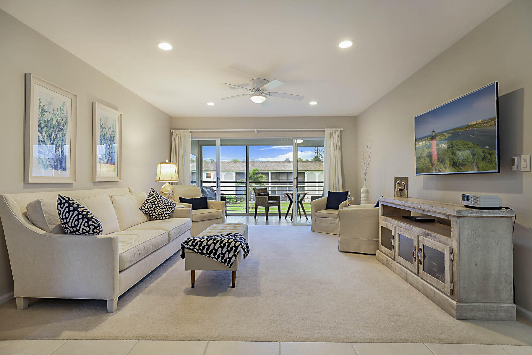 MLS #RX-11107503 image #5