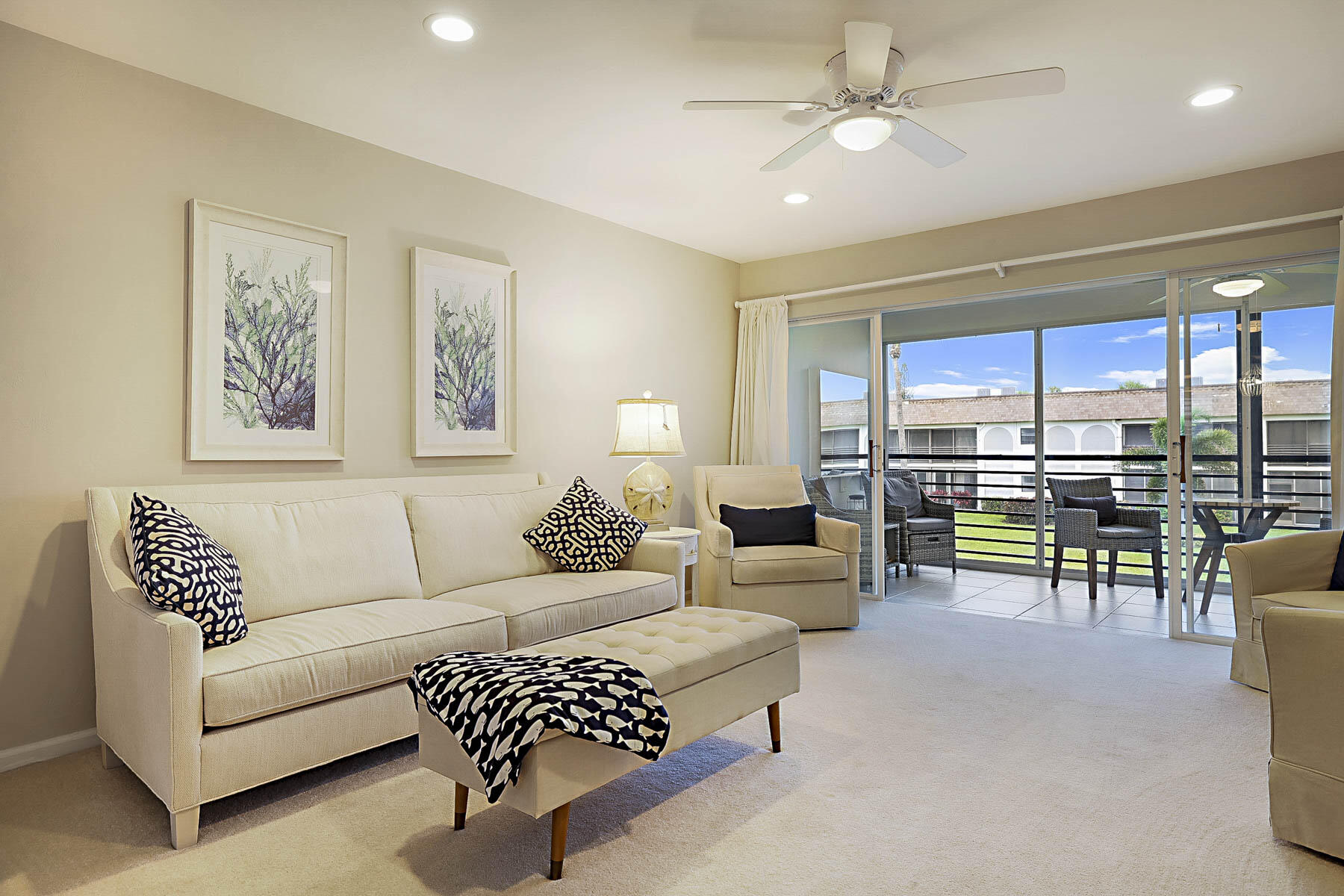 MLS #RX-11107503 image #6