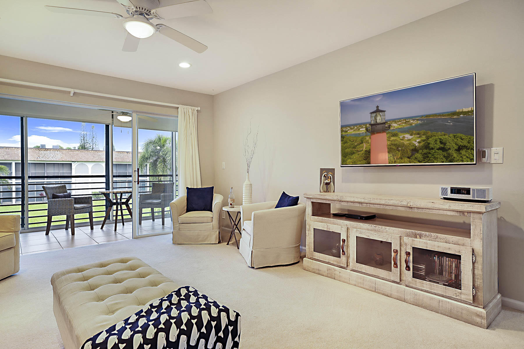 MLS #RX-11107503 image #7