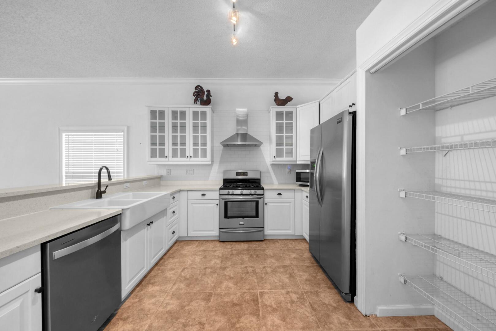 MLS #RX-11107509 image #10