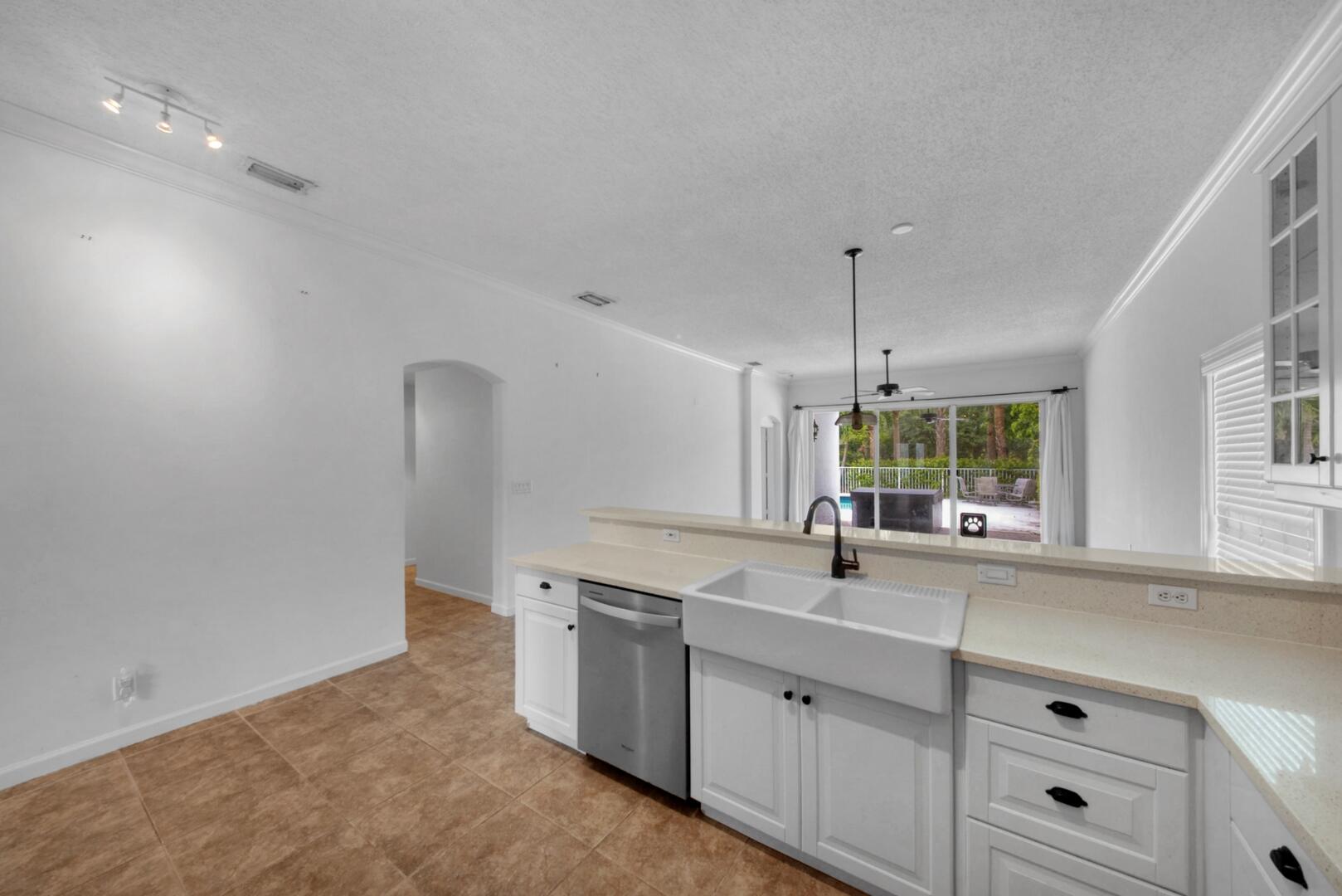 MLS #RX-11107509 image #12