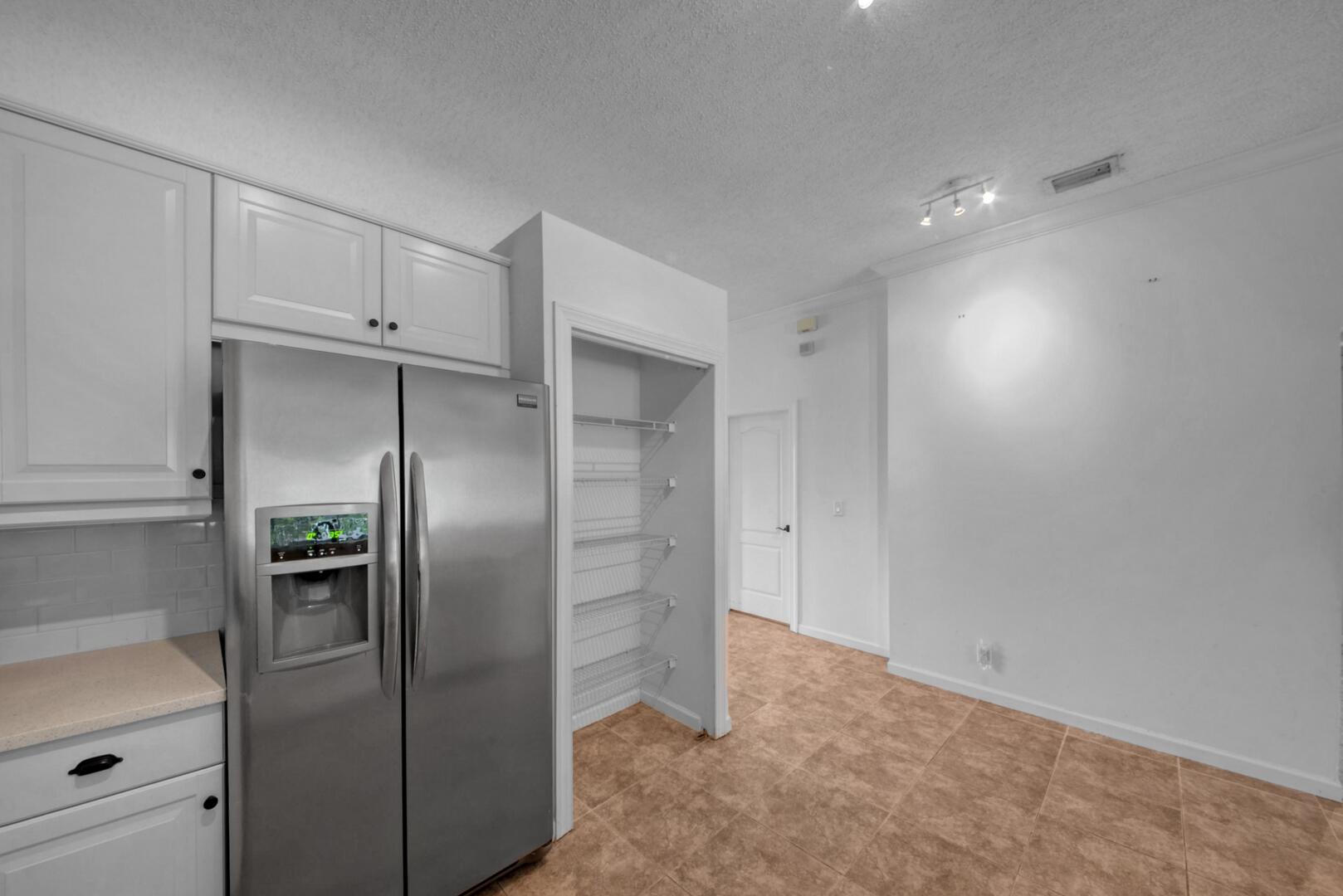 MLS #RX-11107509 image #13