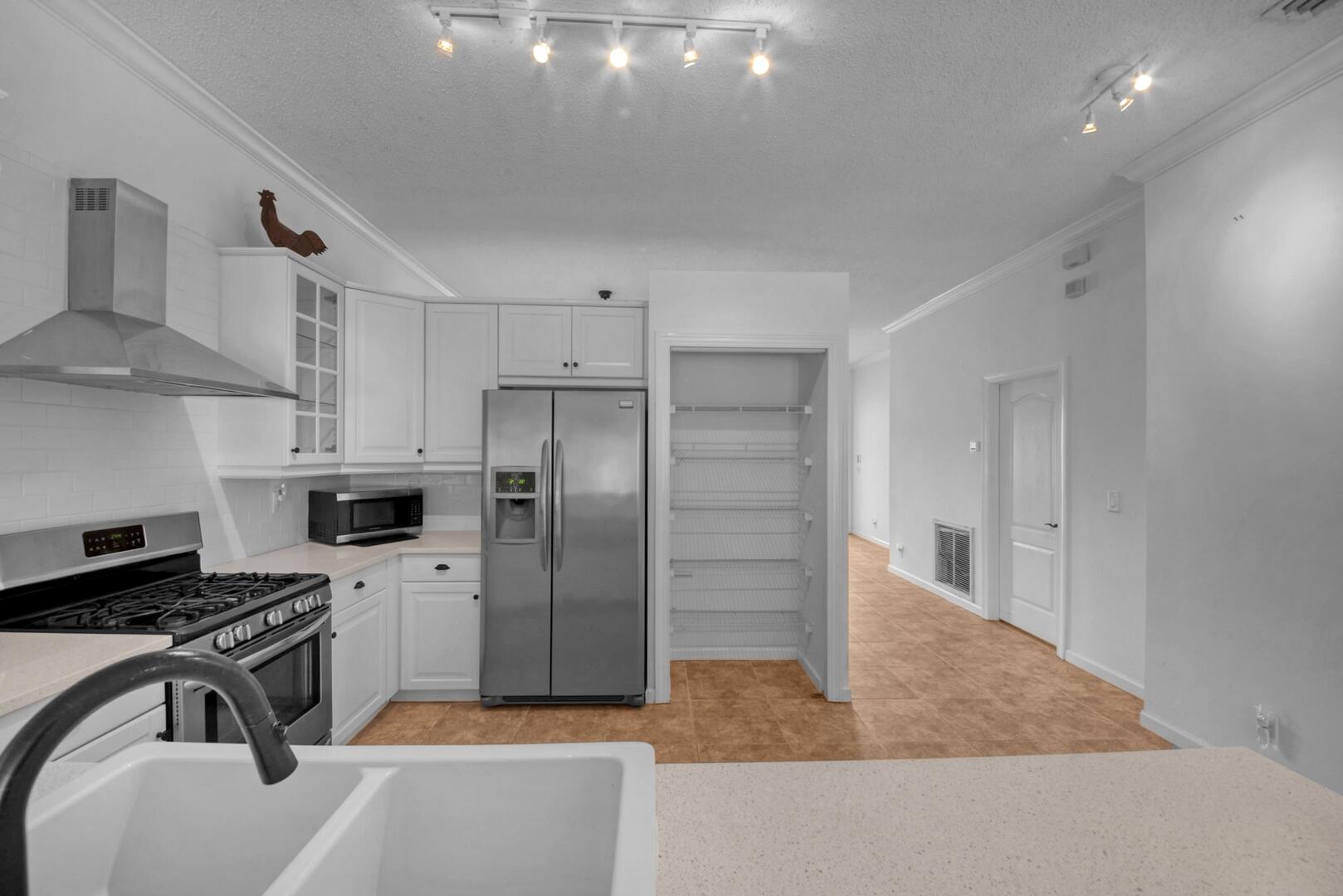 MLS #RX-11107509 image #15