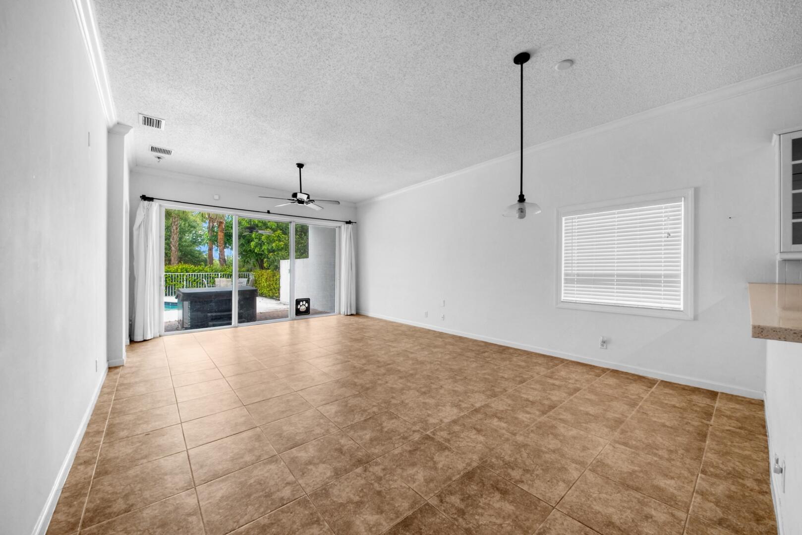 MLS #RX-11107509 image #17