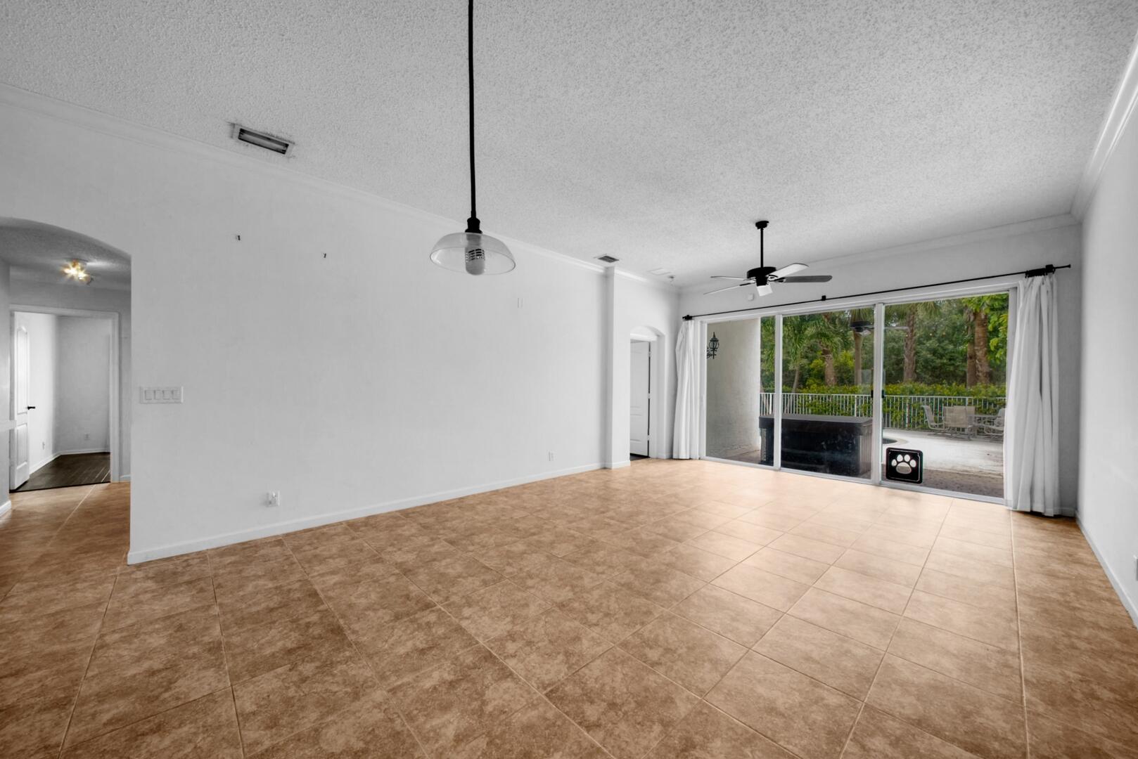 MLS #RX-11107509 image #18