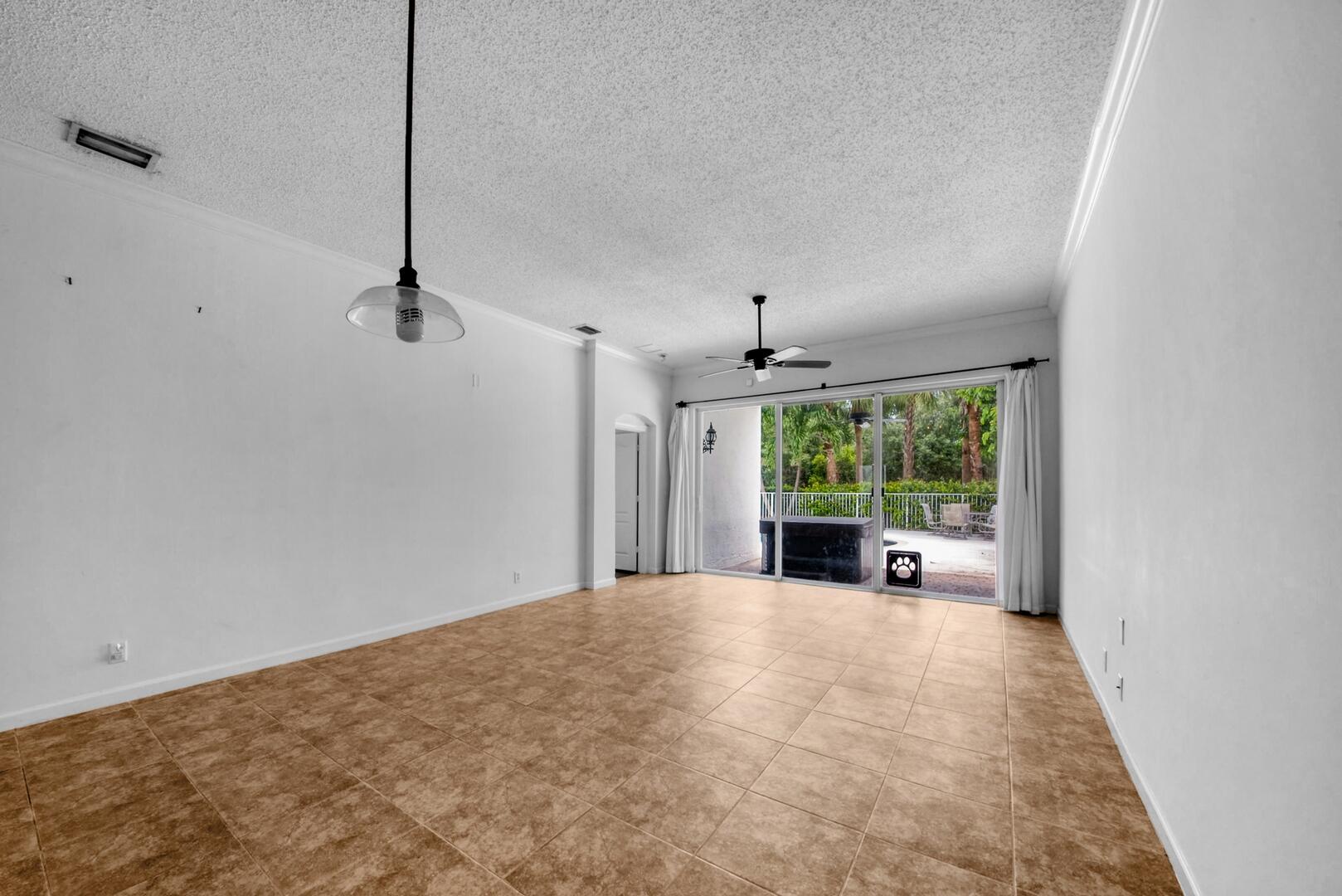 MLS #RX-11107509 image #19