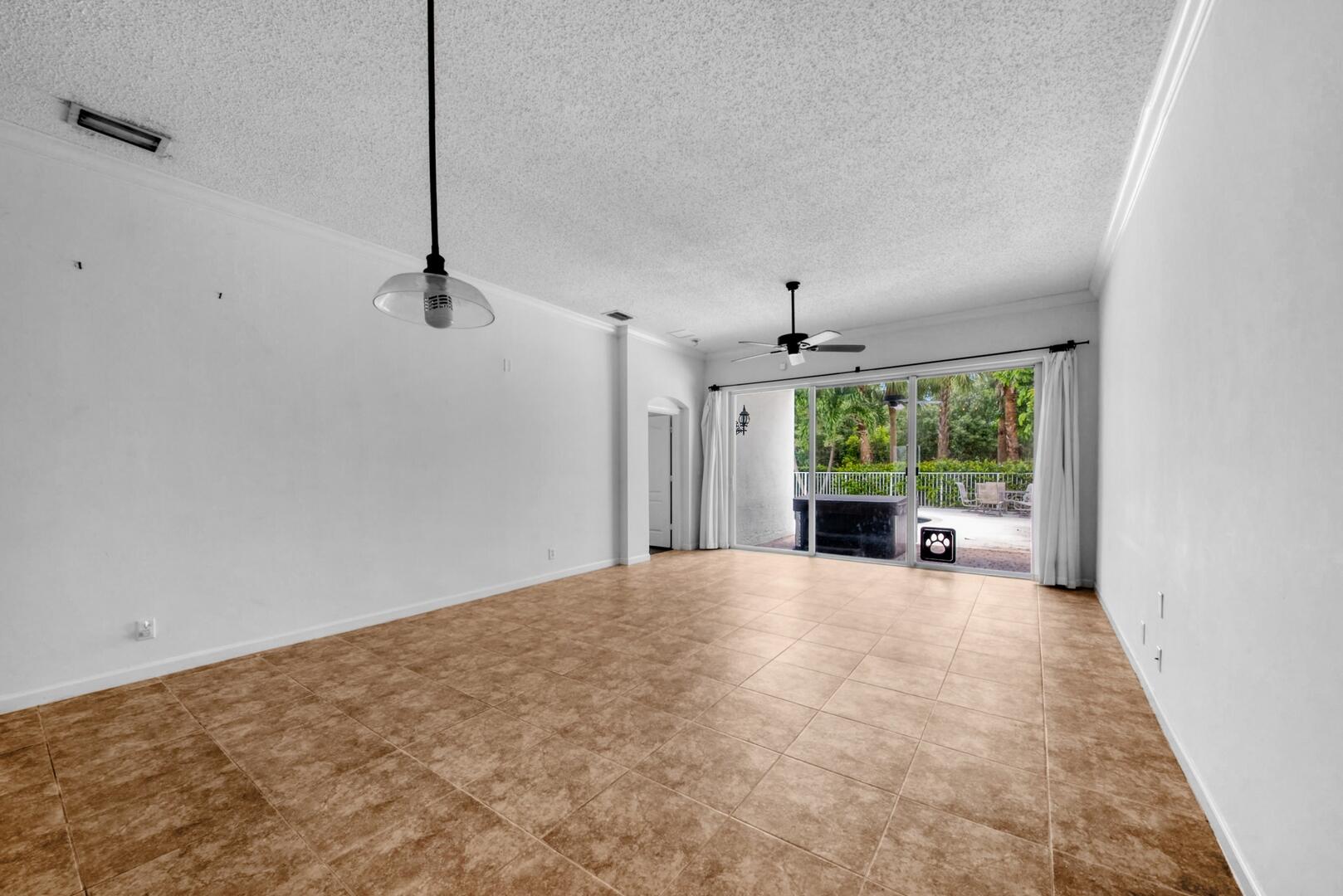 MLS #RX-11107509 image #20