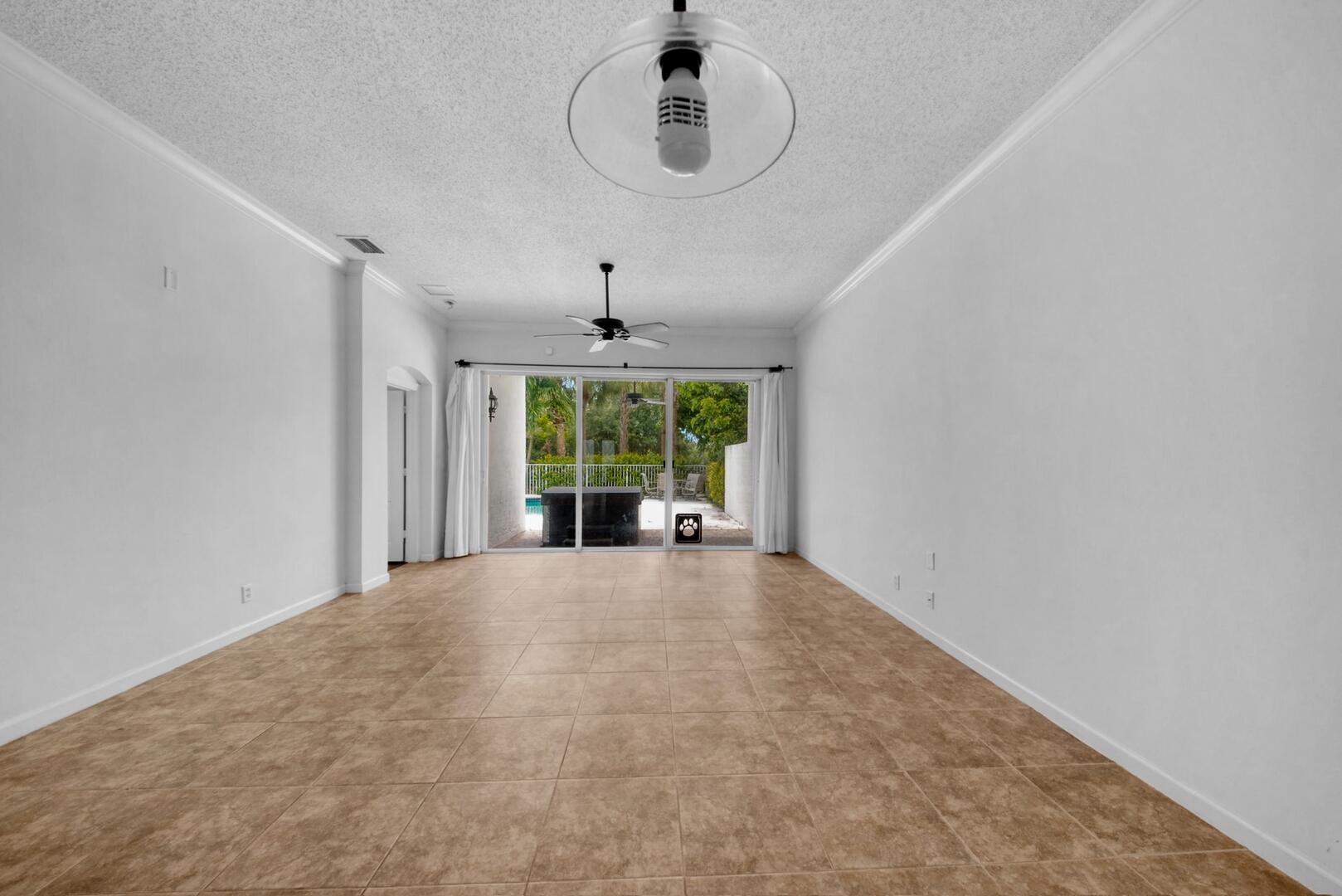 MLS #RX-11107509 image #21