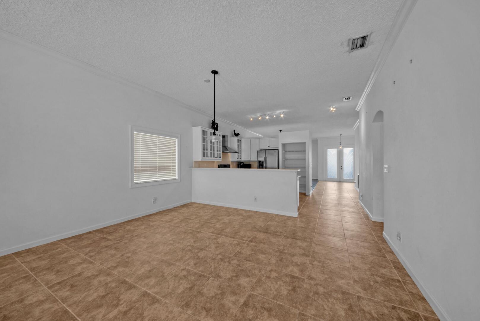 MLS #RX-11107509 image #22