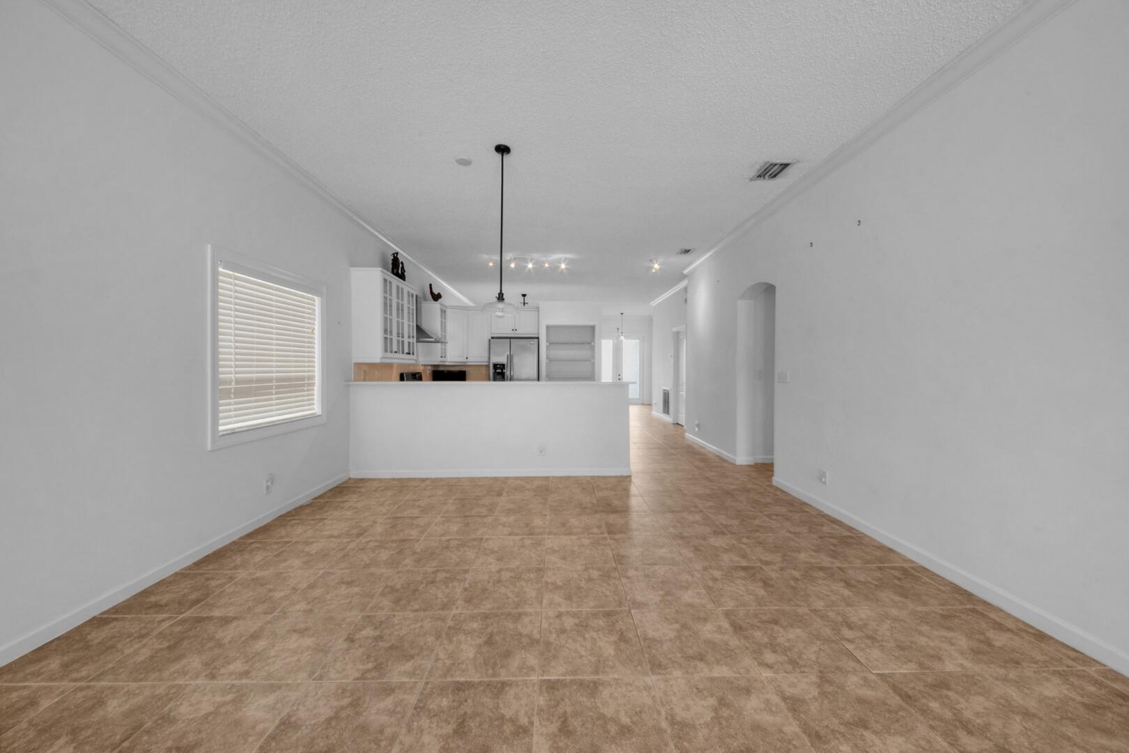 MLS #RX-11107509 image #23