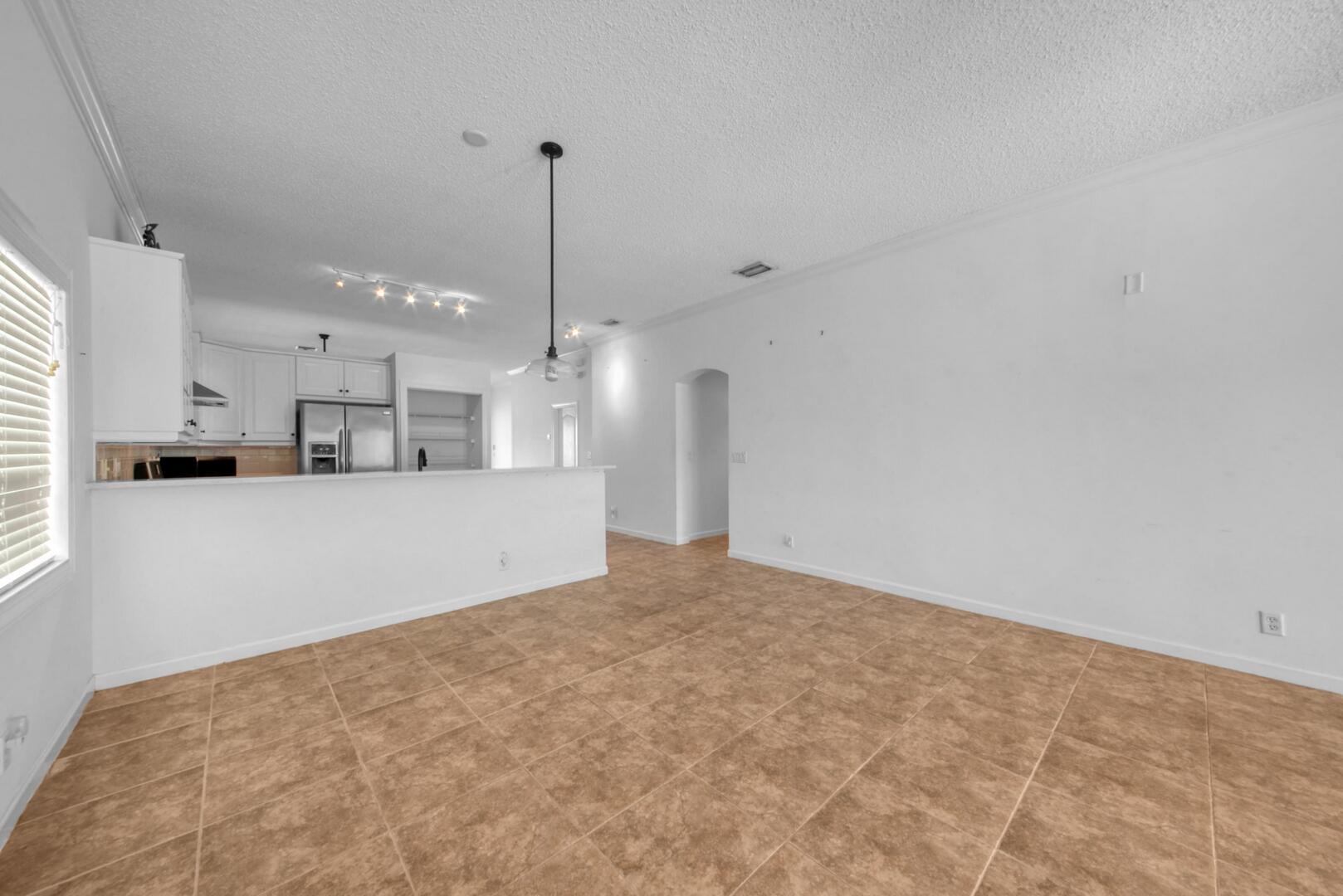 MLS #RX-11107509 image #24