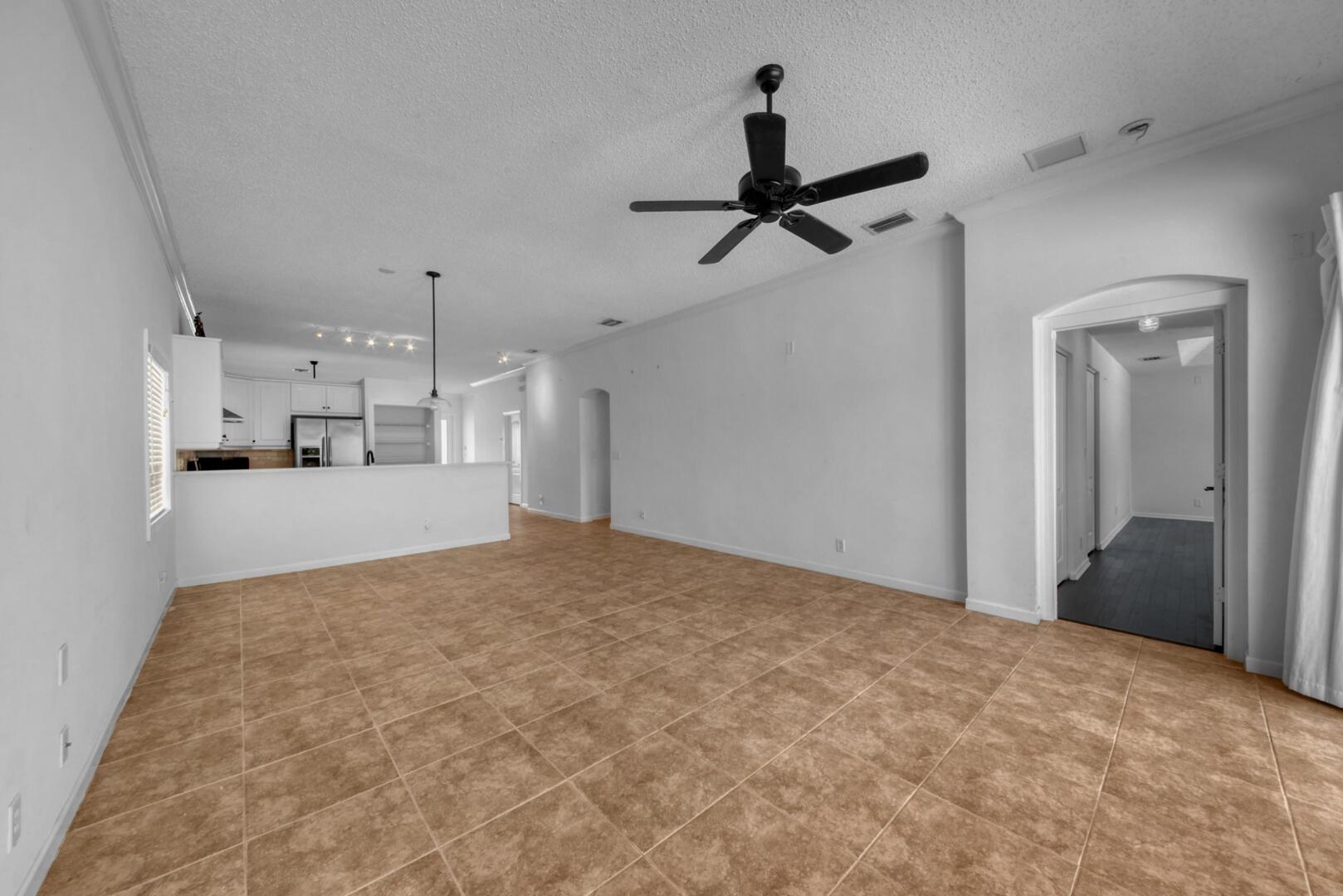 MLS #RX-11107509 image #25