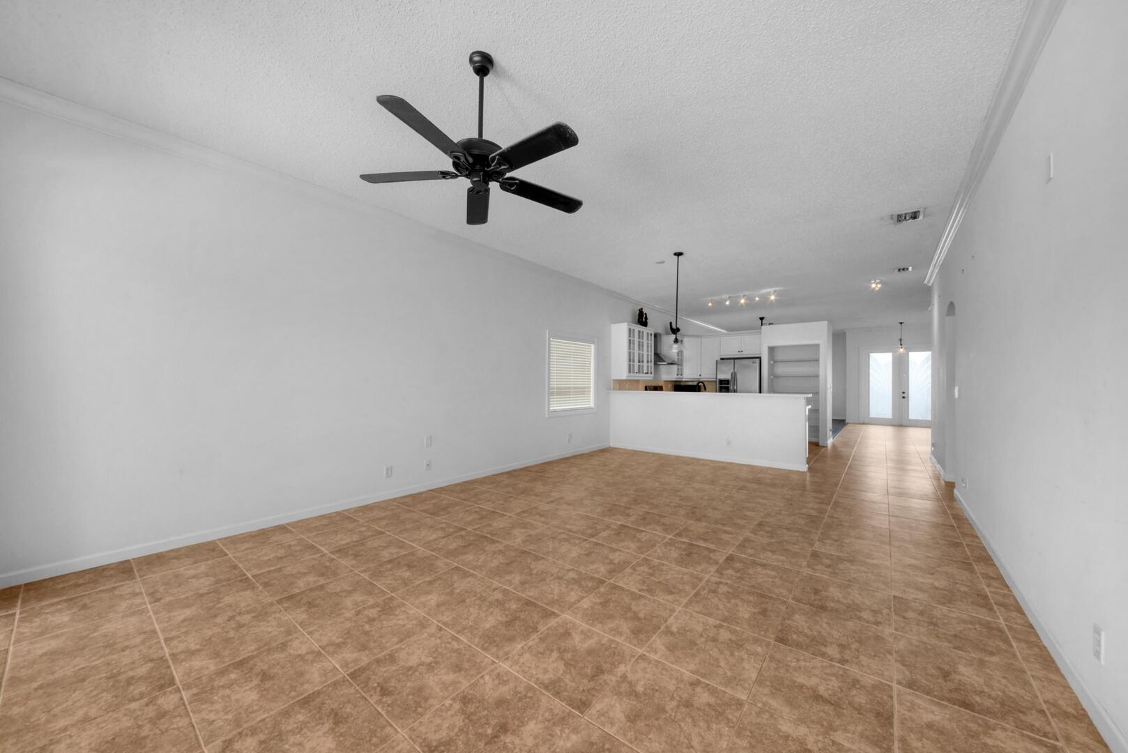 MLS #RX-11107509 image #26