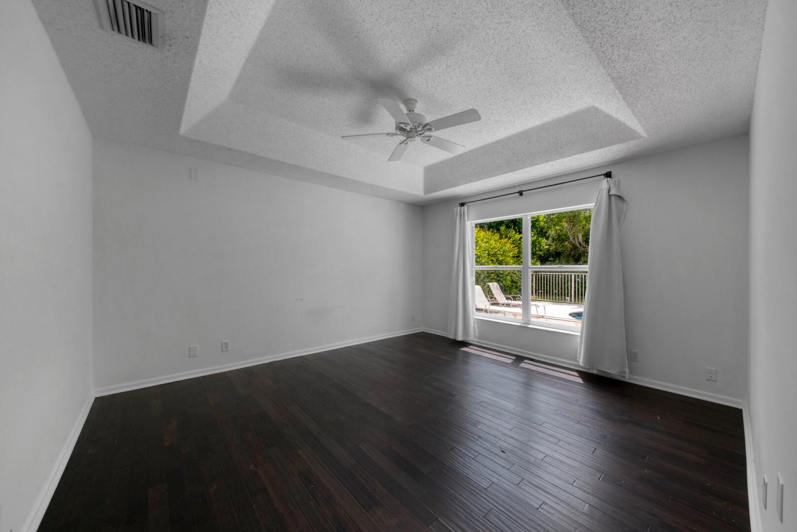 MLS #RX-11107509 image #27