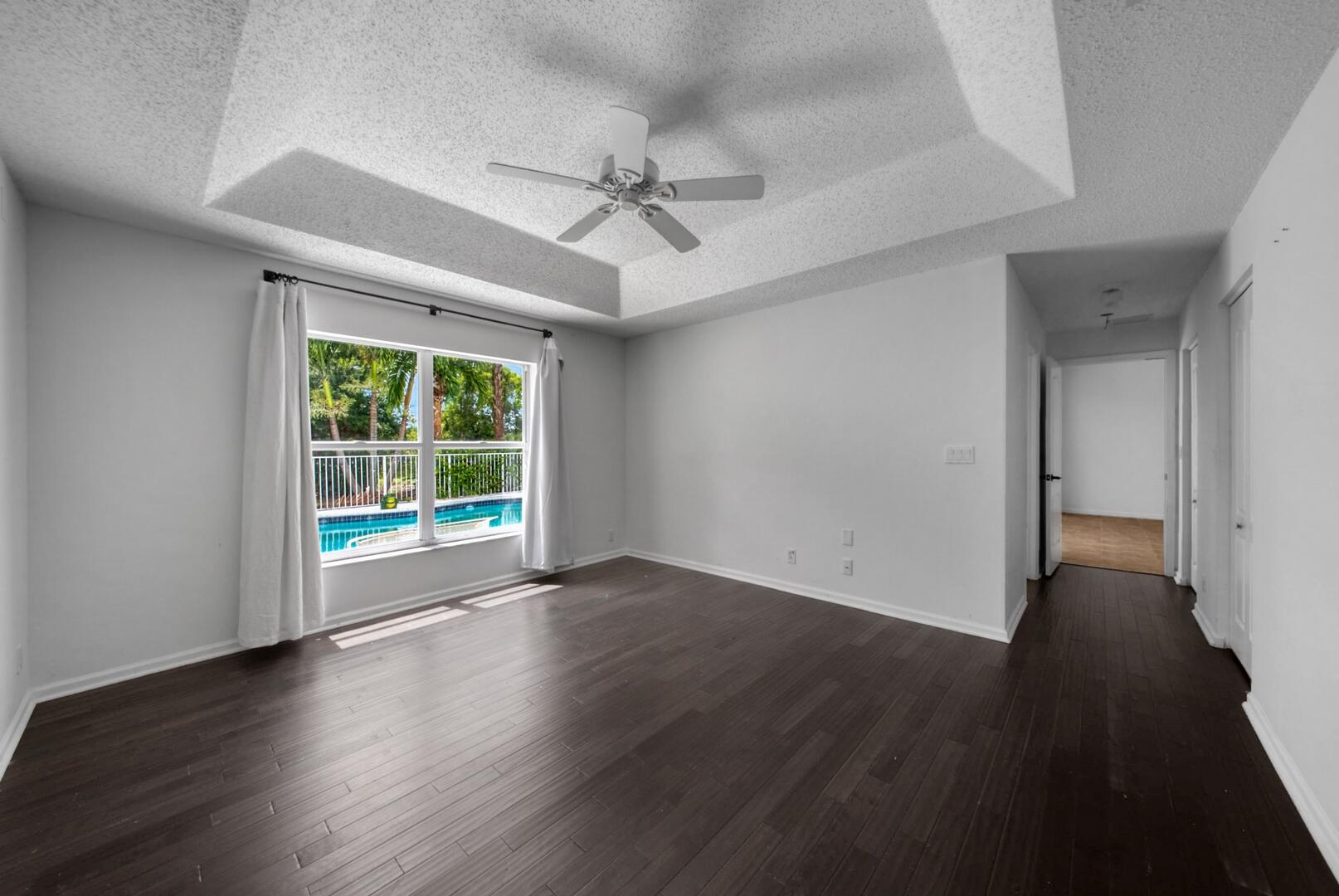 MLS #RX-11107509 image #28