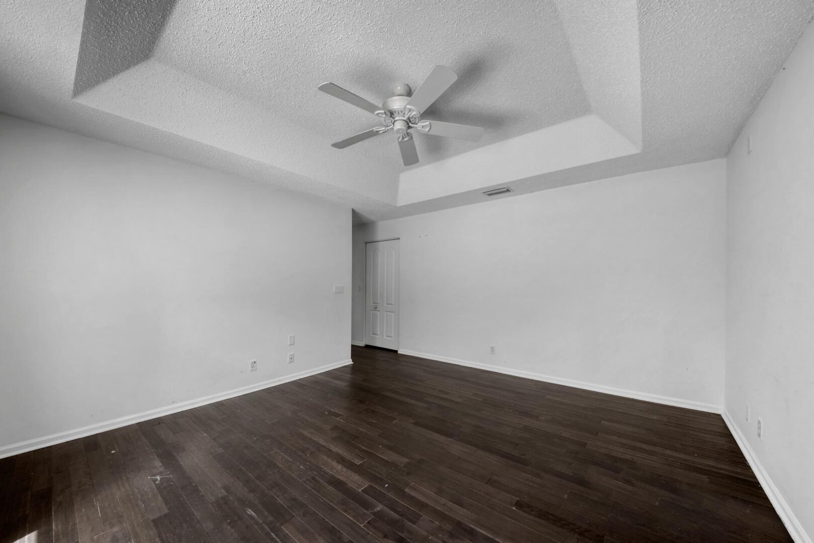 MLS #RX-11107509 image #29