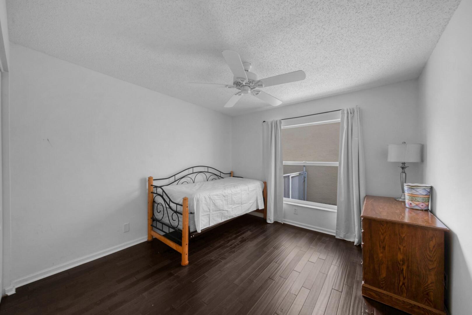 MLS #RX-11107509 image #3