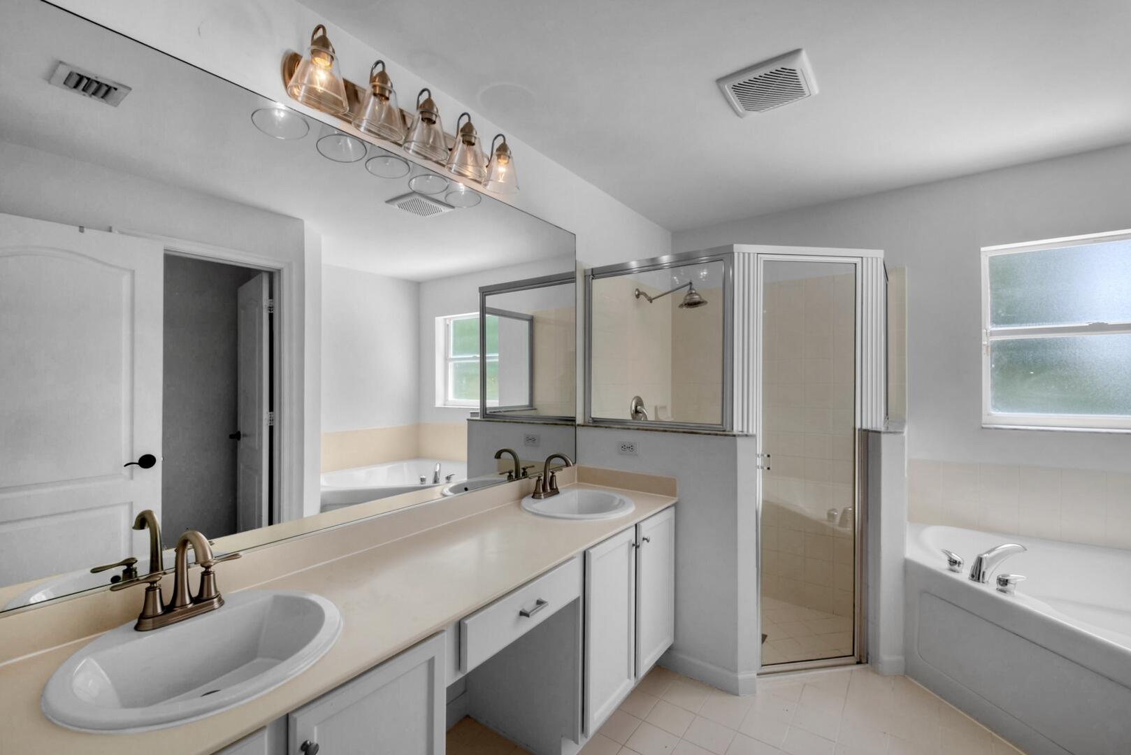 MLS #RX-11107509 image #30