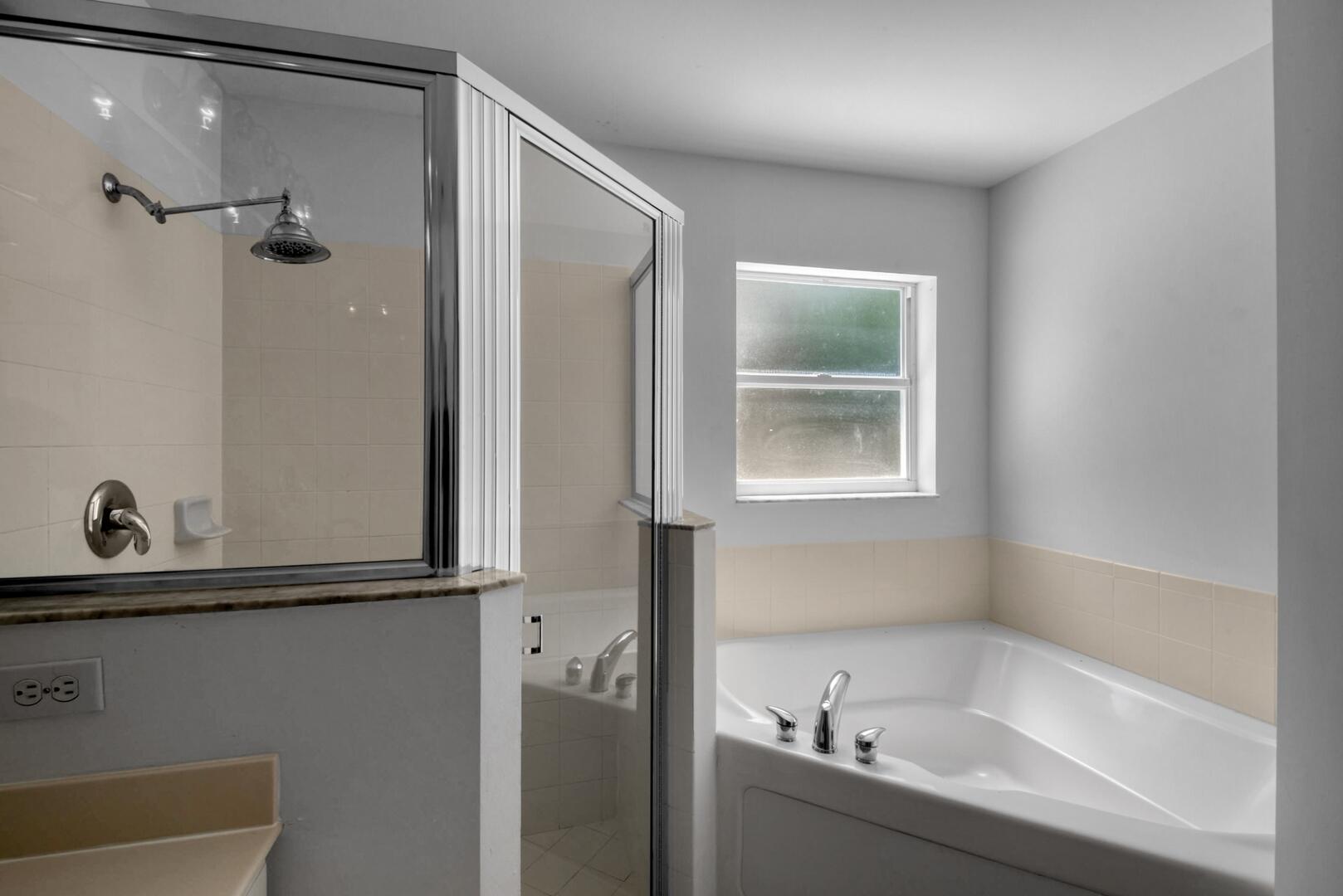 MLS #RX-11107509 image #31