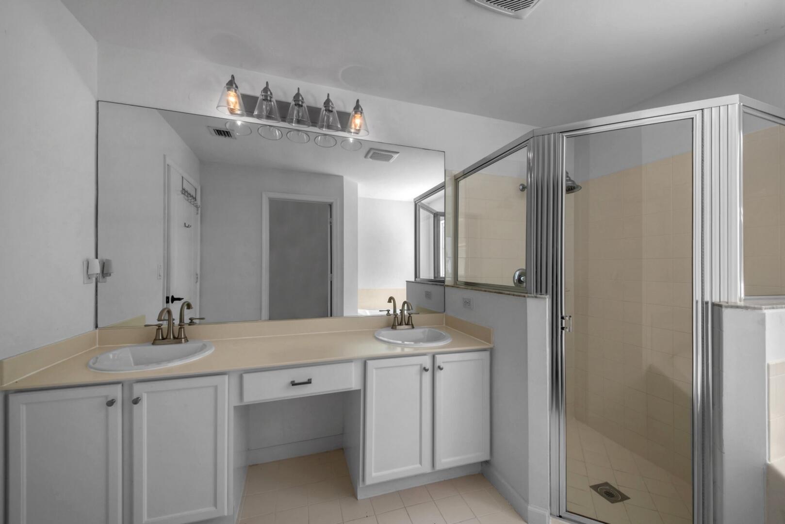 MLS #RX-11107509 image #32