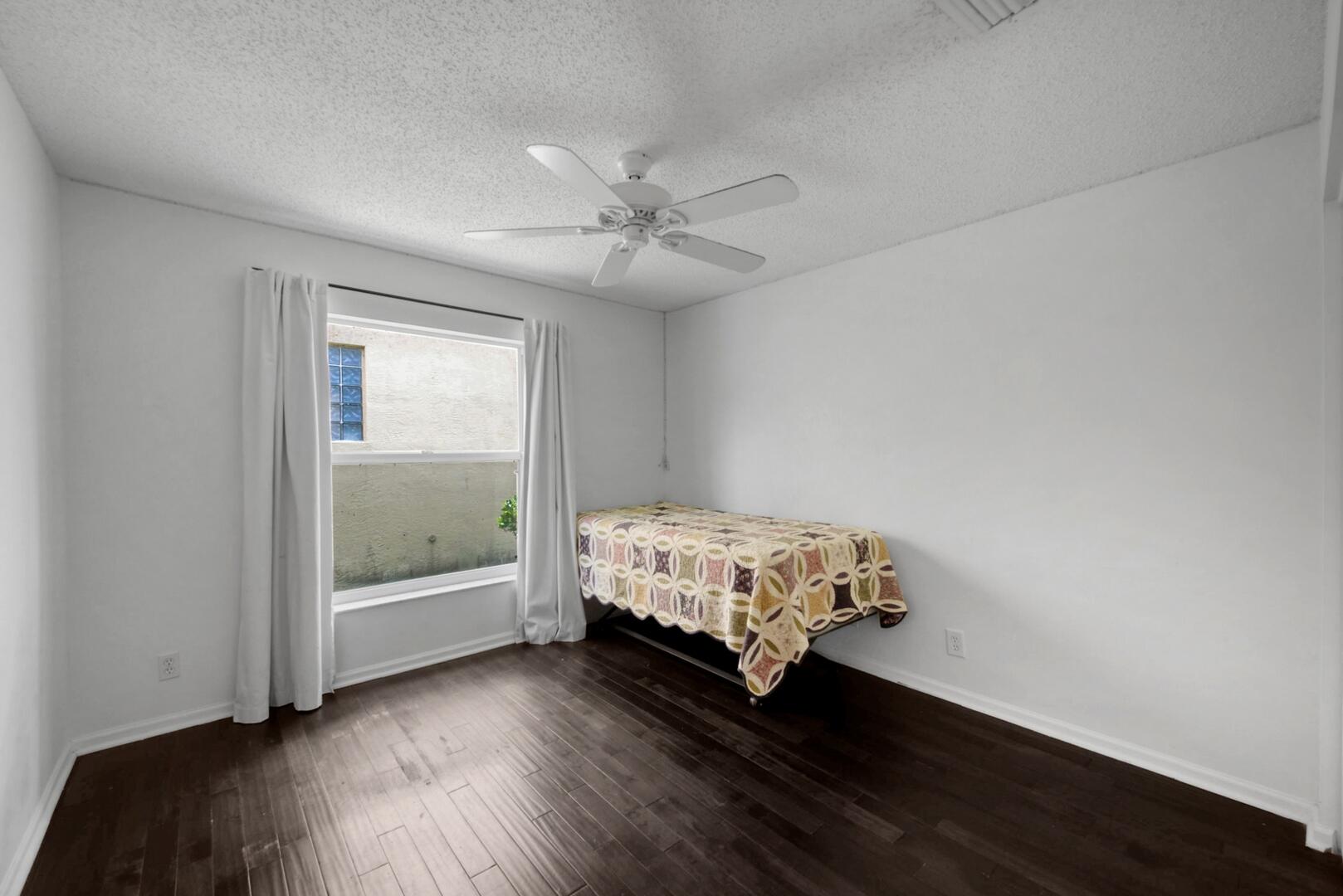 MLS #RX-11107509 image #33