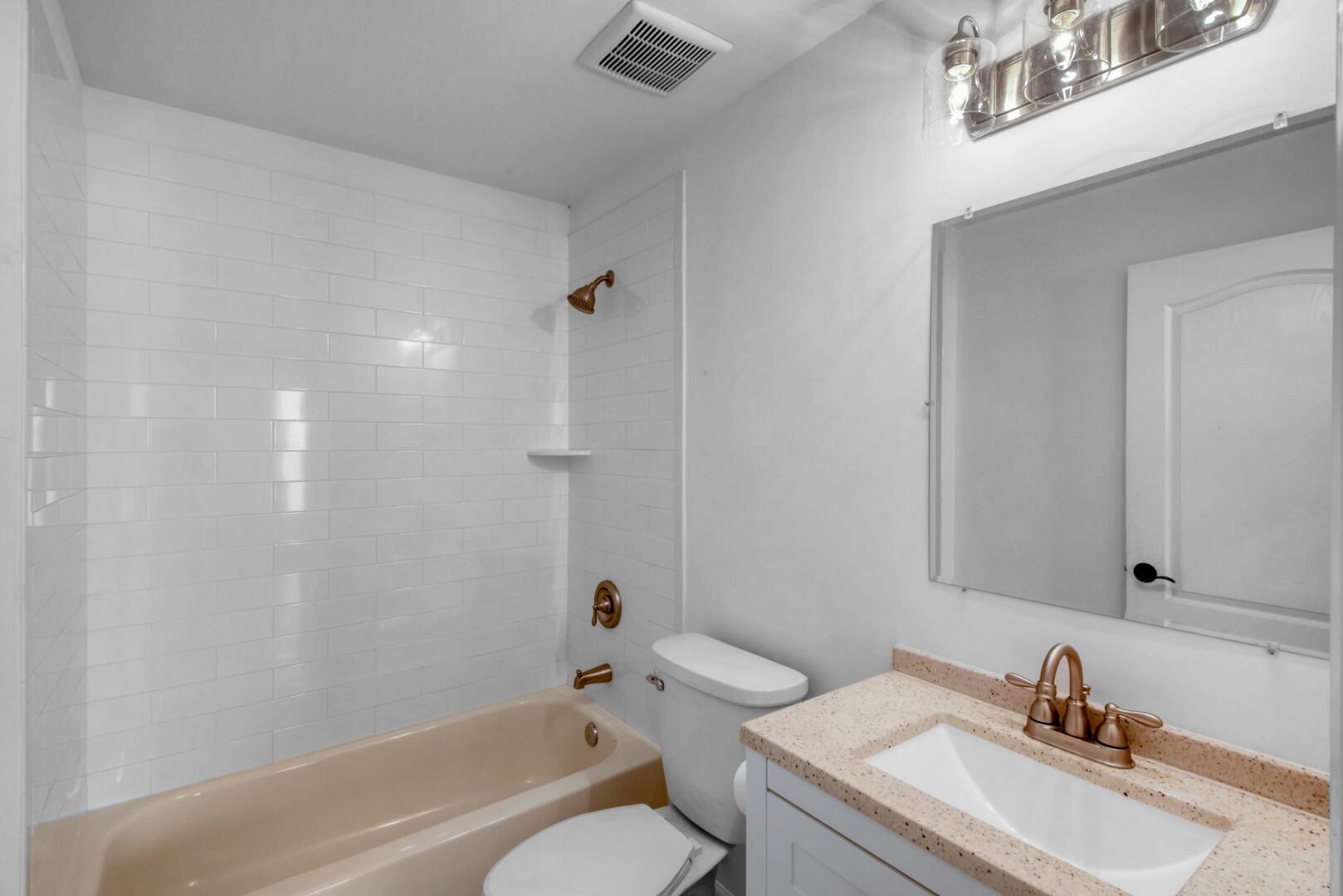 MLS #RX-11107509 image #34