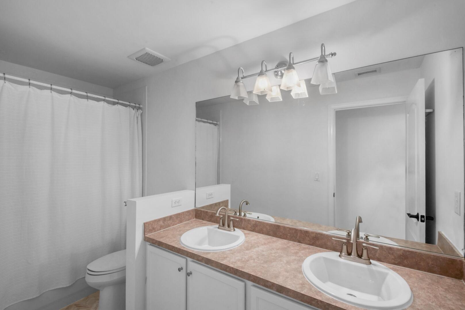 MLS #RX-11107509 image #35