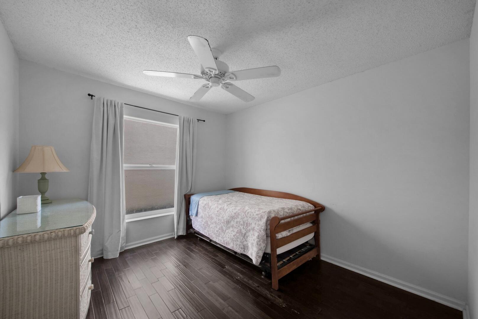 MLS #RX-11107509 image #36