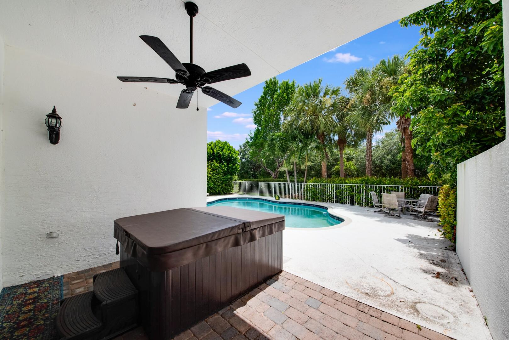 MLS #RX-11107509 image #37