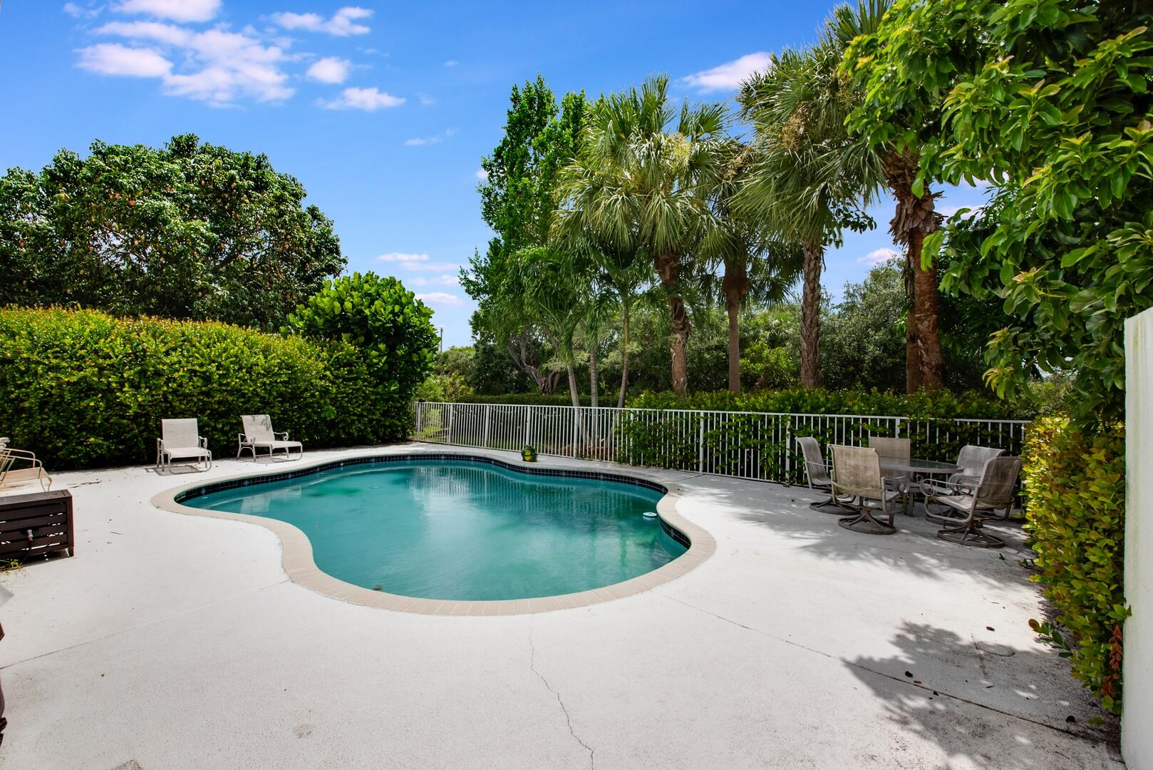 MLS #RX-11107509 image #38