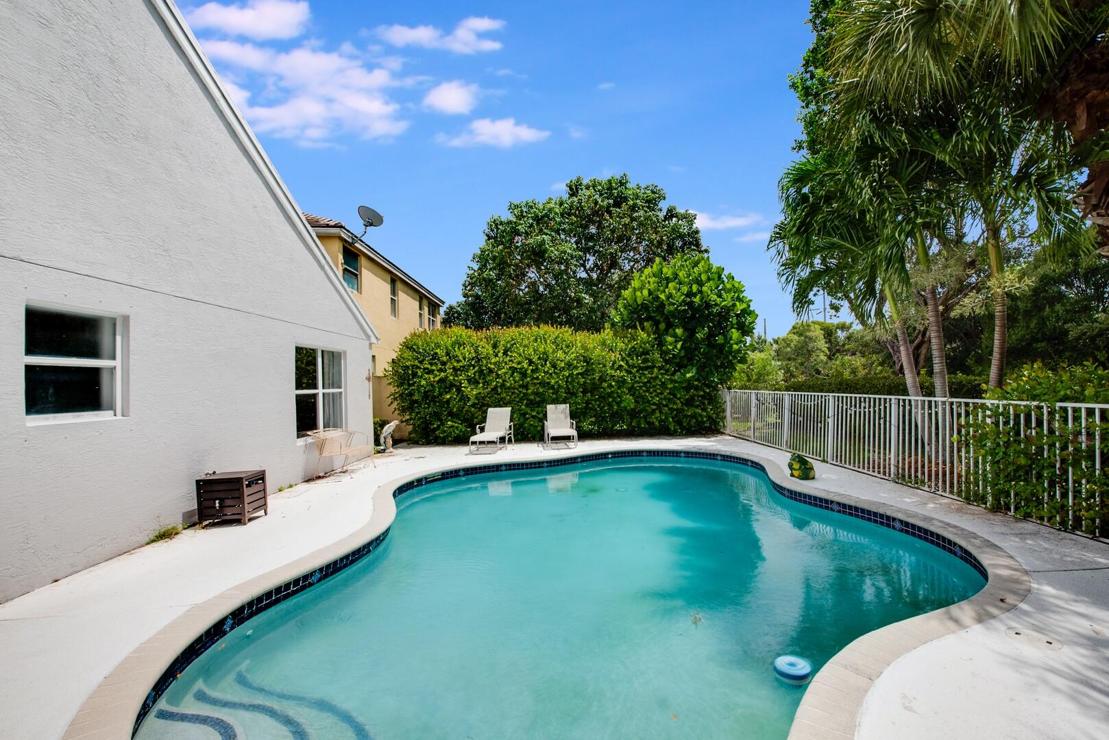 MLS #RX-11107509 image #40