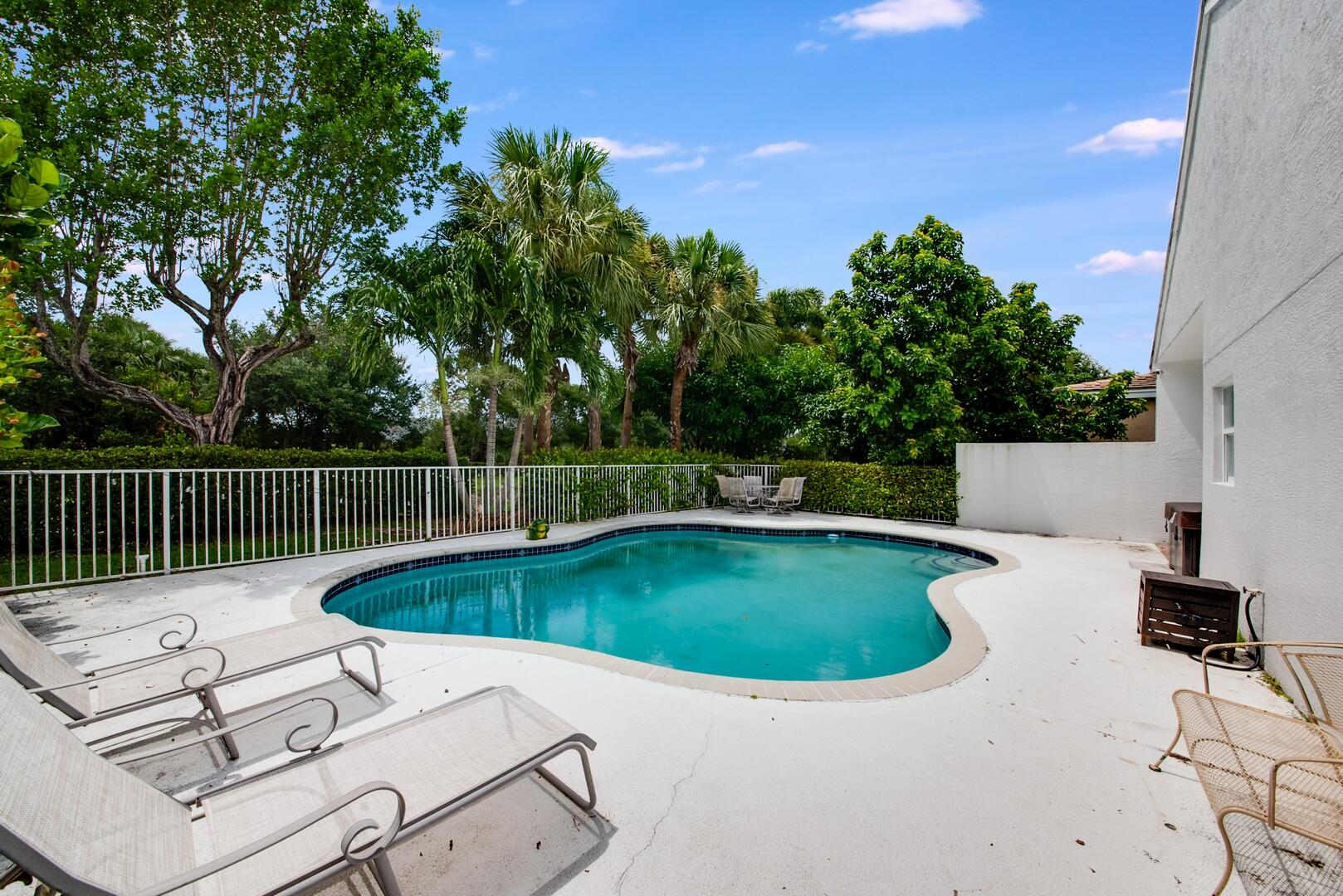 MLS #RX-11107509 image #41