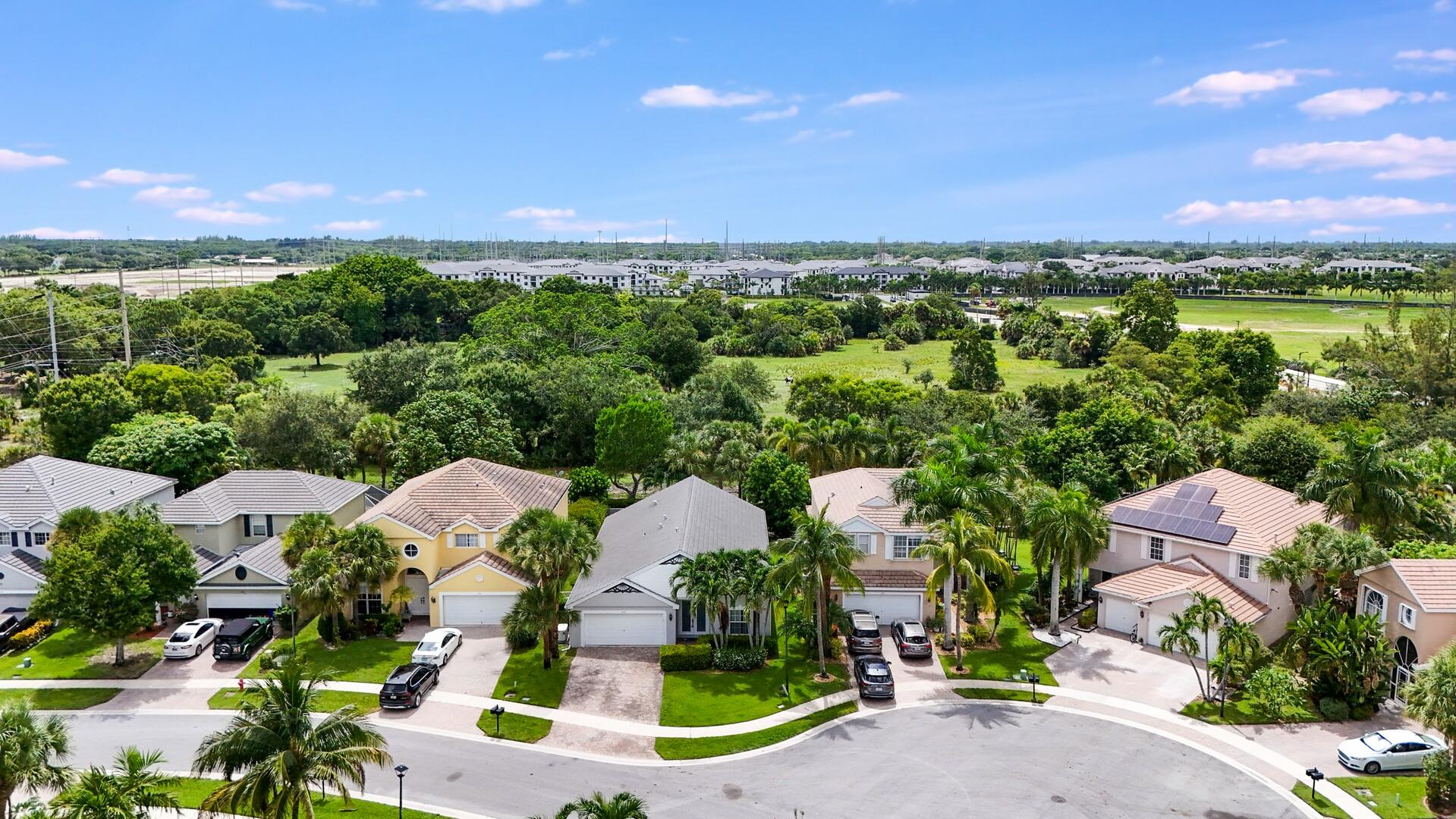 MLS #RX-11107509 image #45