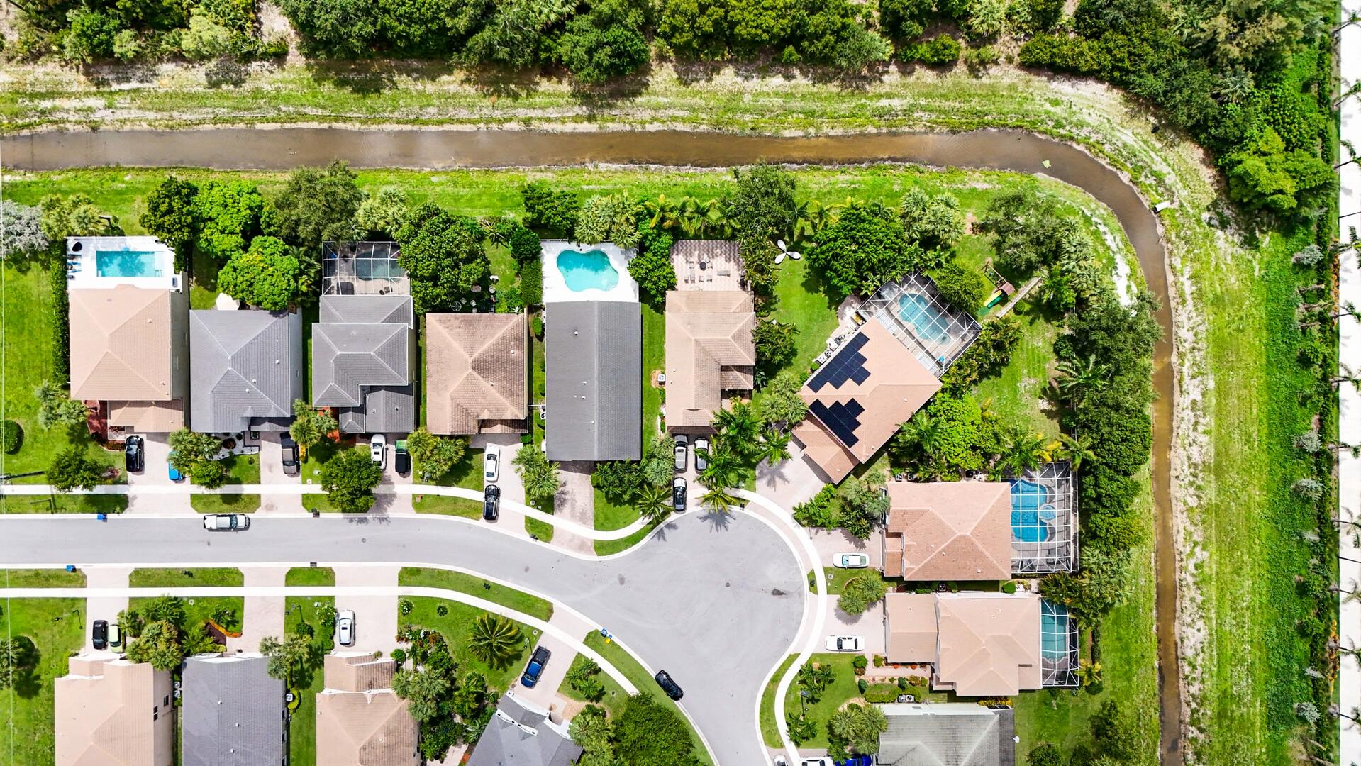 MLS #RX-11107509 image #47