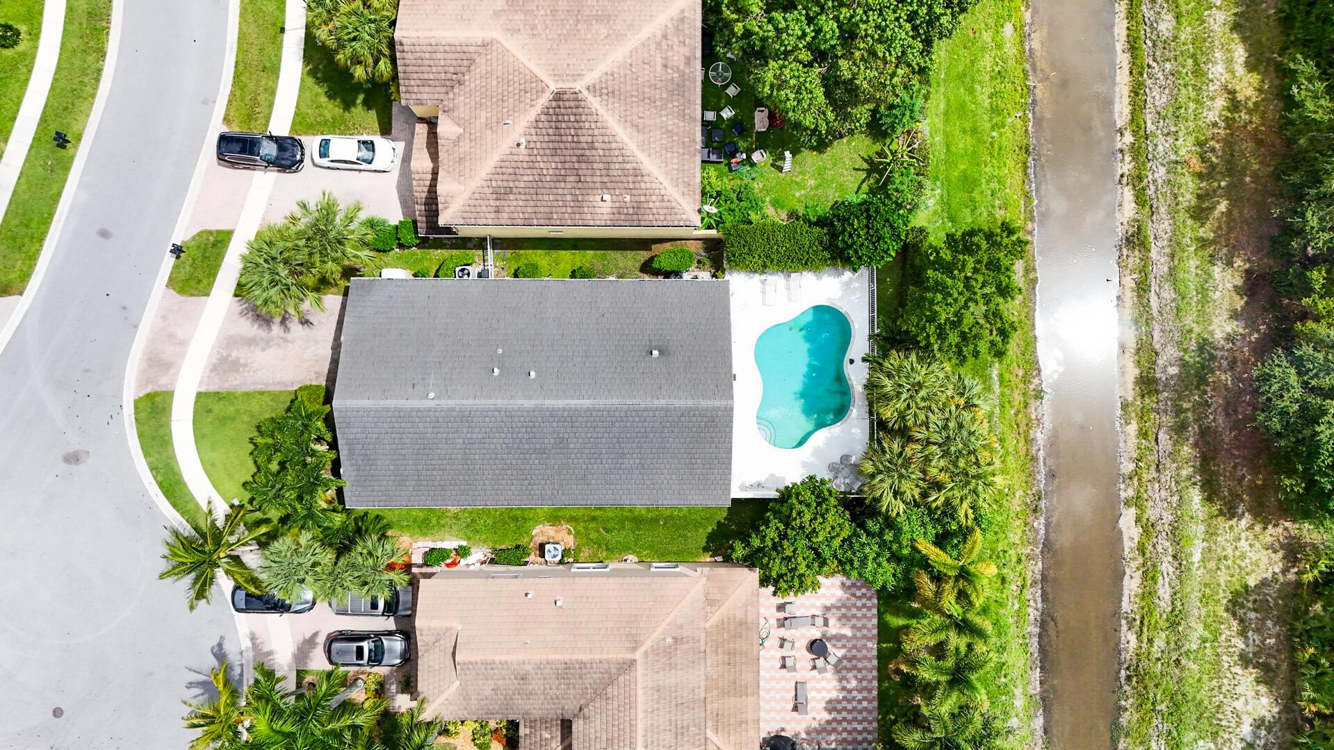 MLS #RX-11107509 image #48