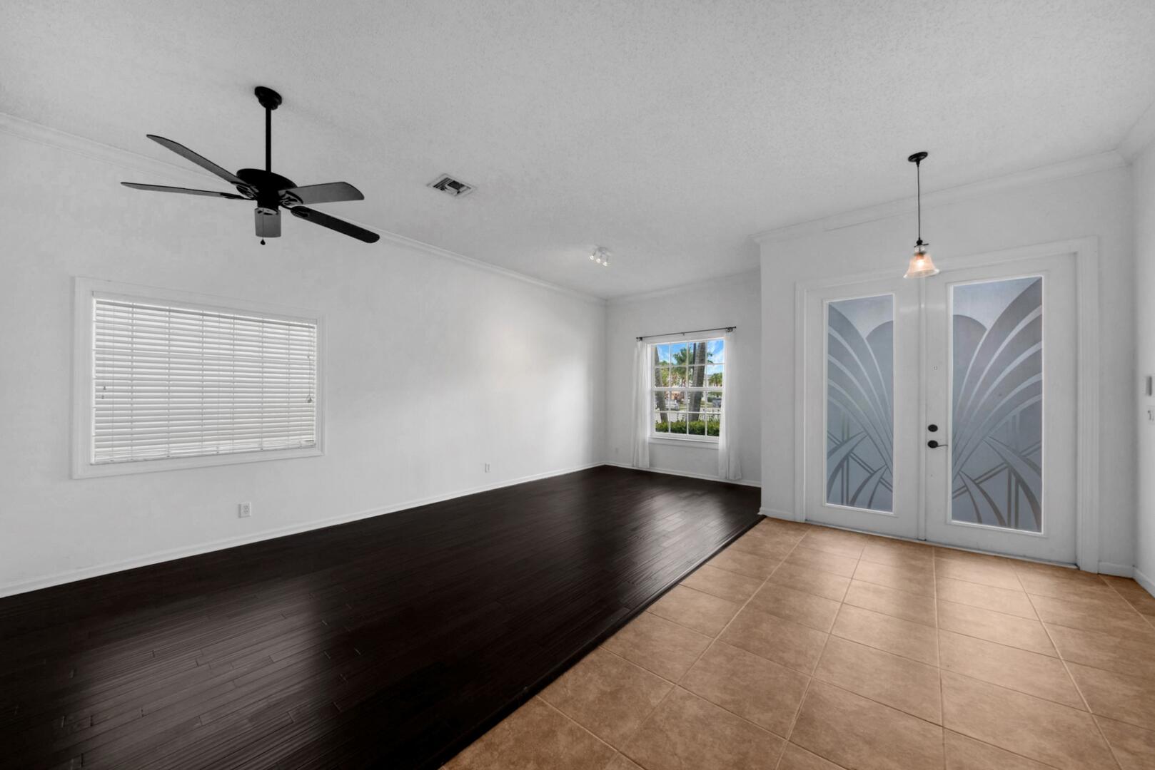 MLS #RX-11107509 image #5