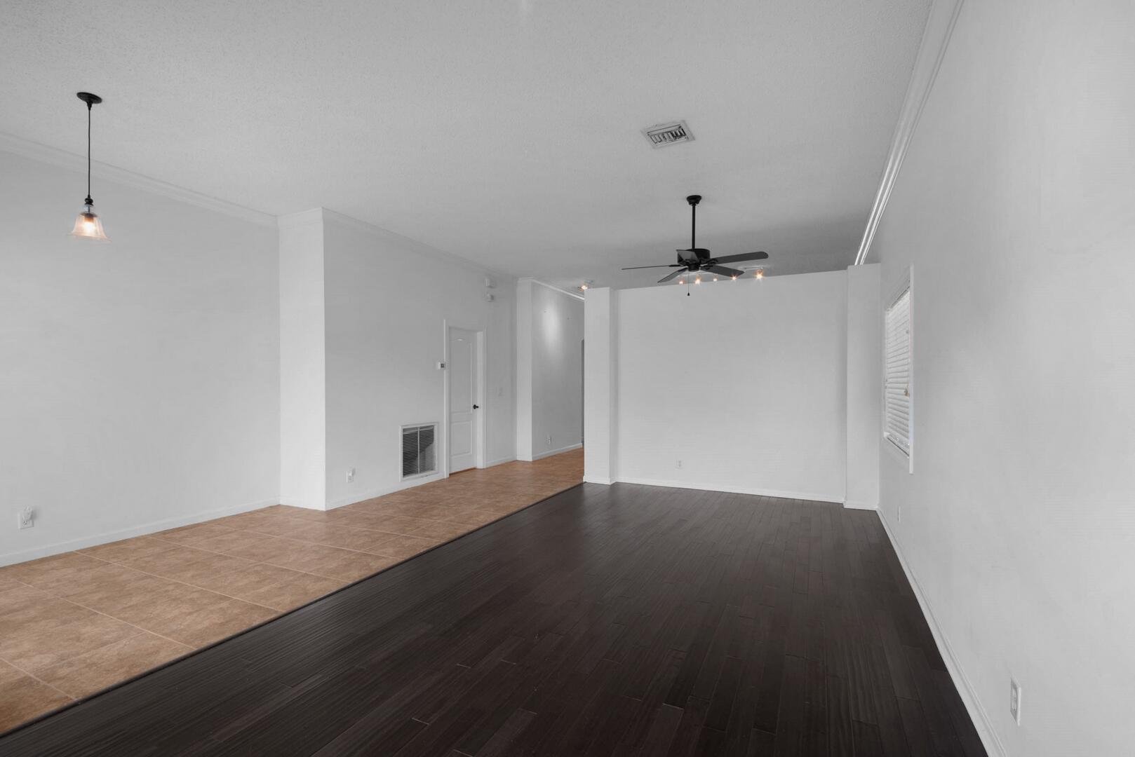 MLS #RX-11107509 image #6