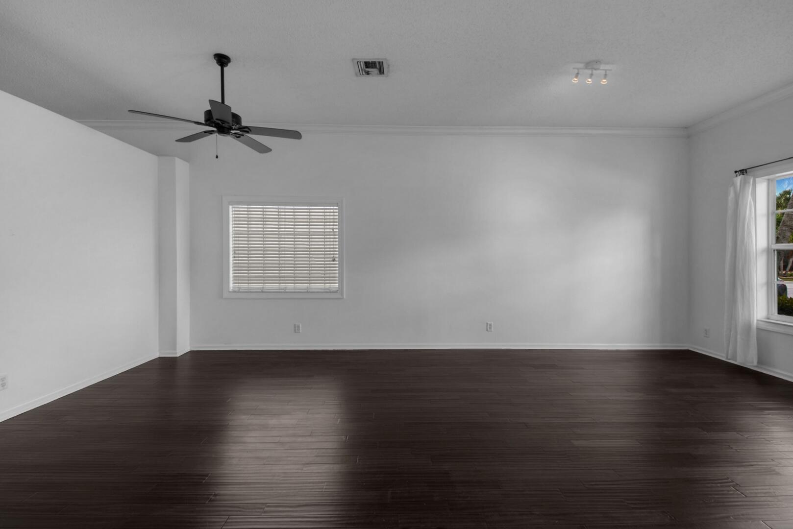 MLS #RX-11107509 image #8