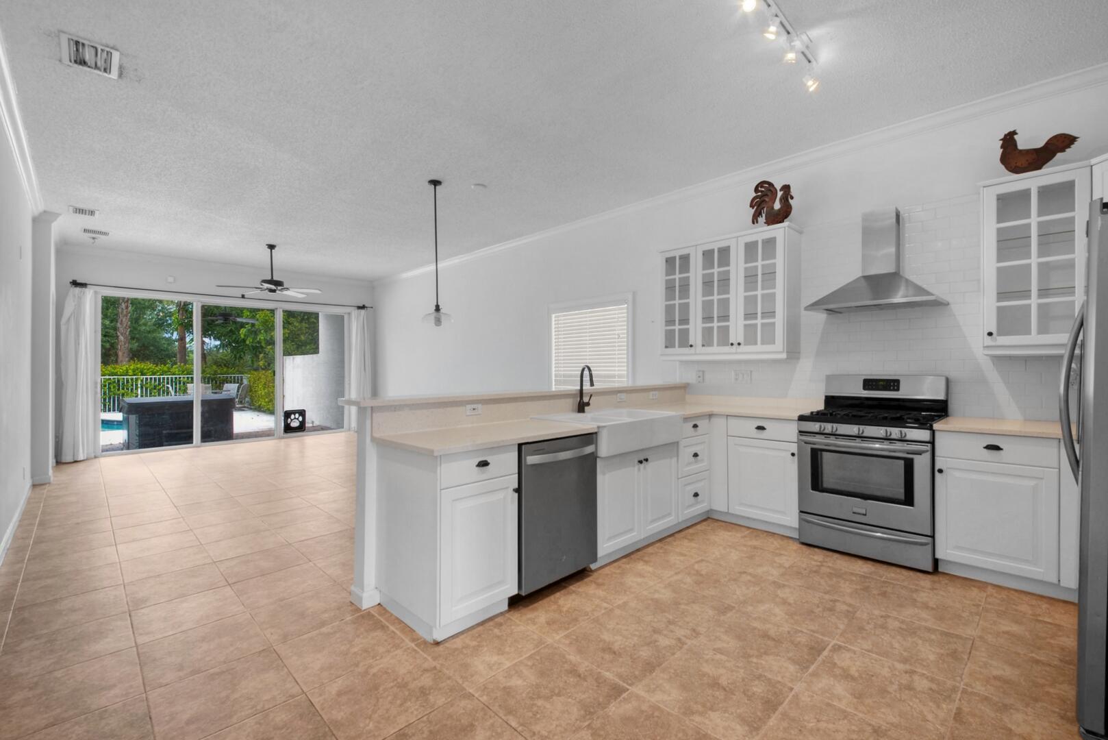 MLS #RX-11107509 image #9