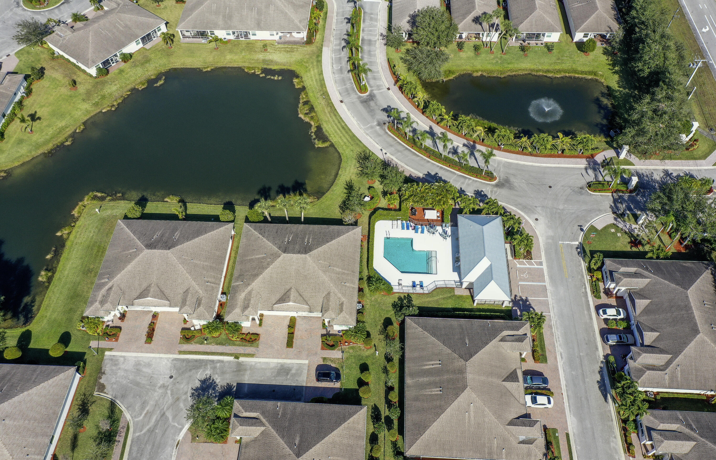 MLS #RX-11107511 image #0