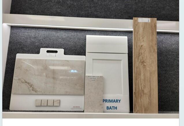 MLS #RX-11107533 image #14