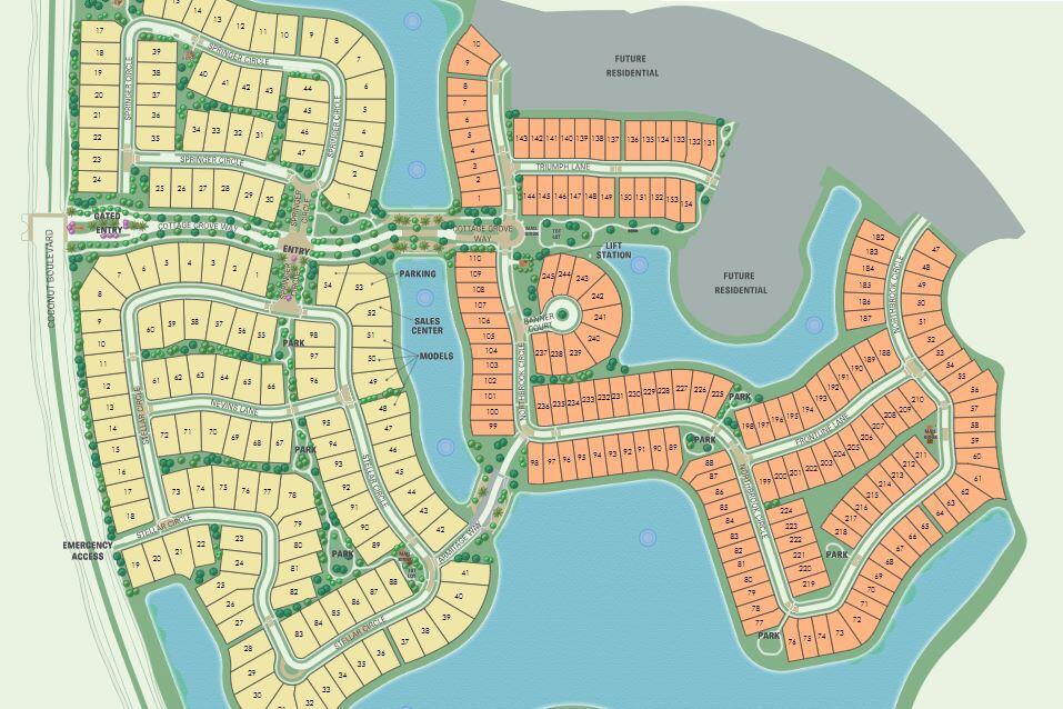 MLS #RX-11107533 image #18