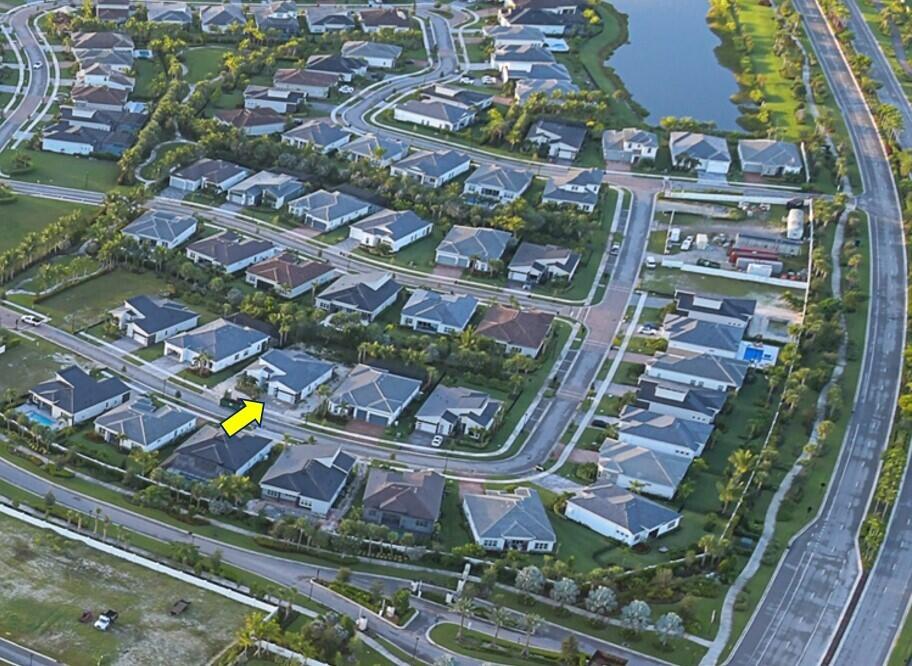 MLS #RX-11107533 image #2