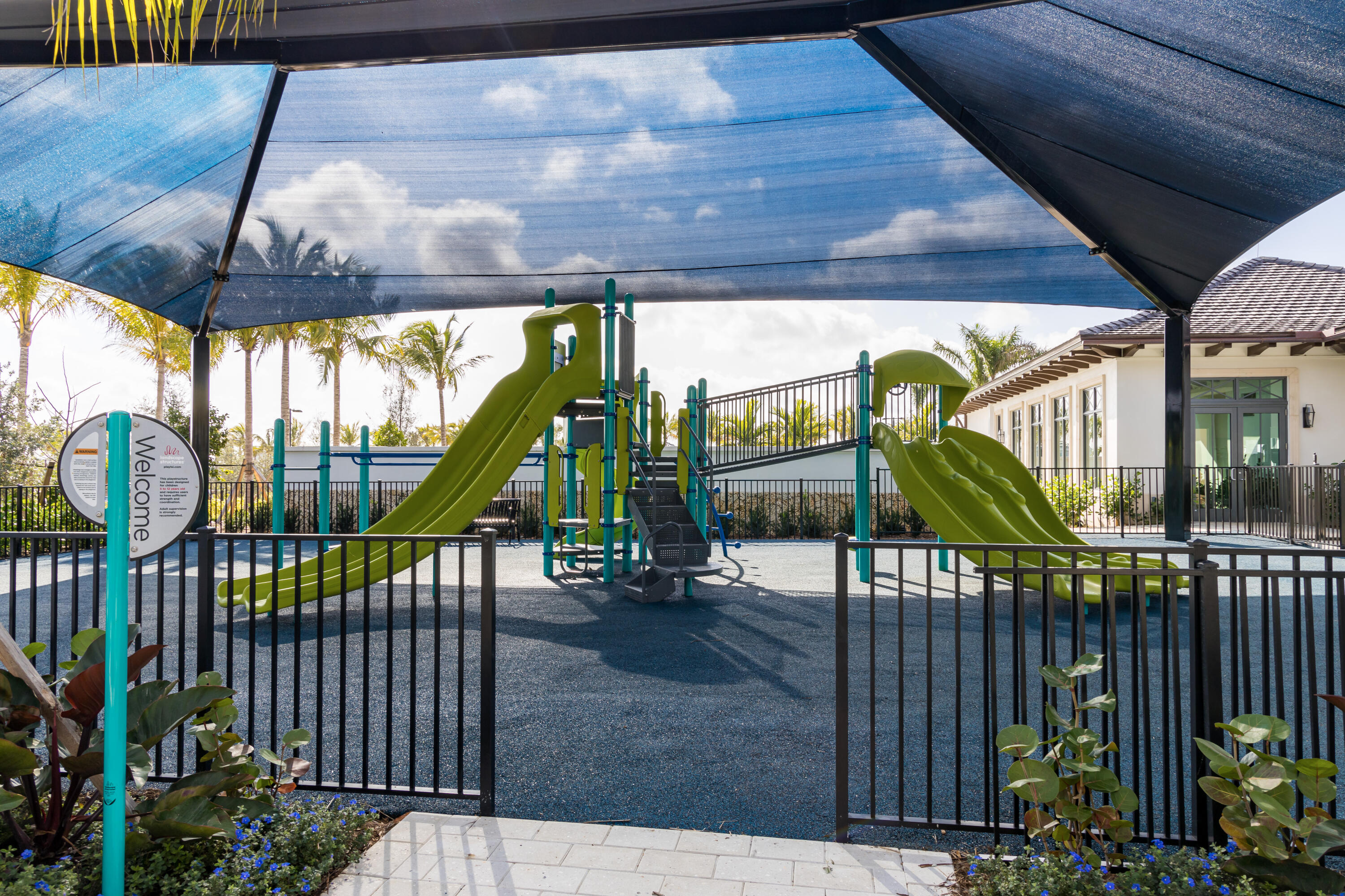 MLS #RX-11107533 image #29