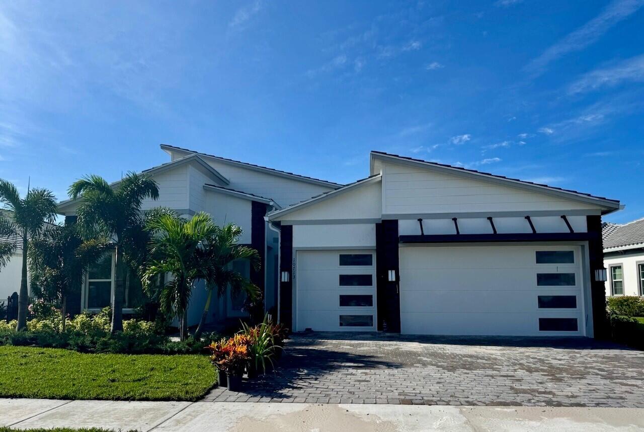 MLS #RX-11107533 image #3