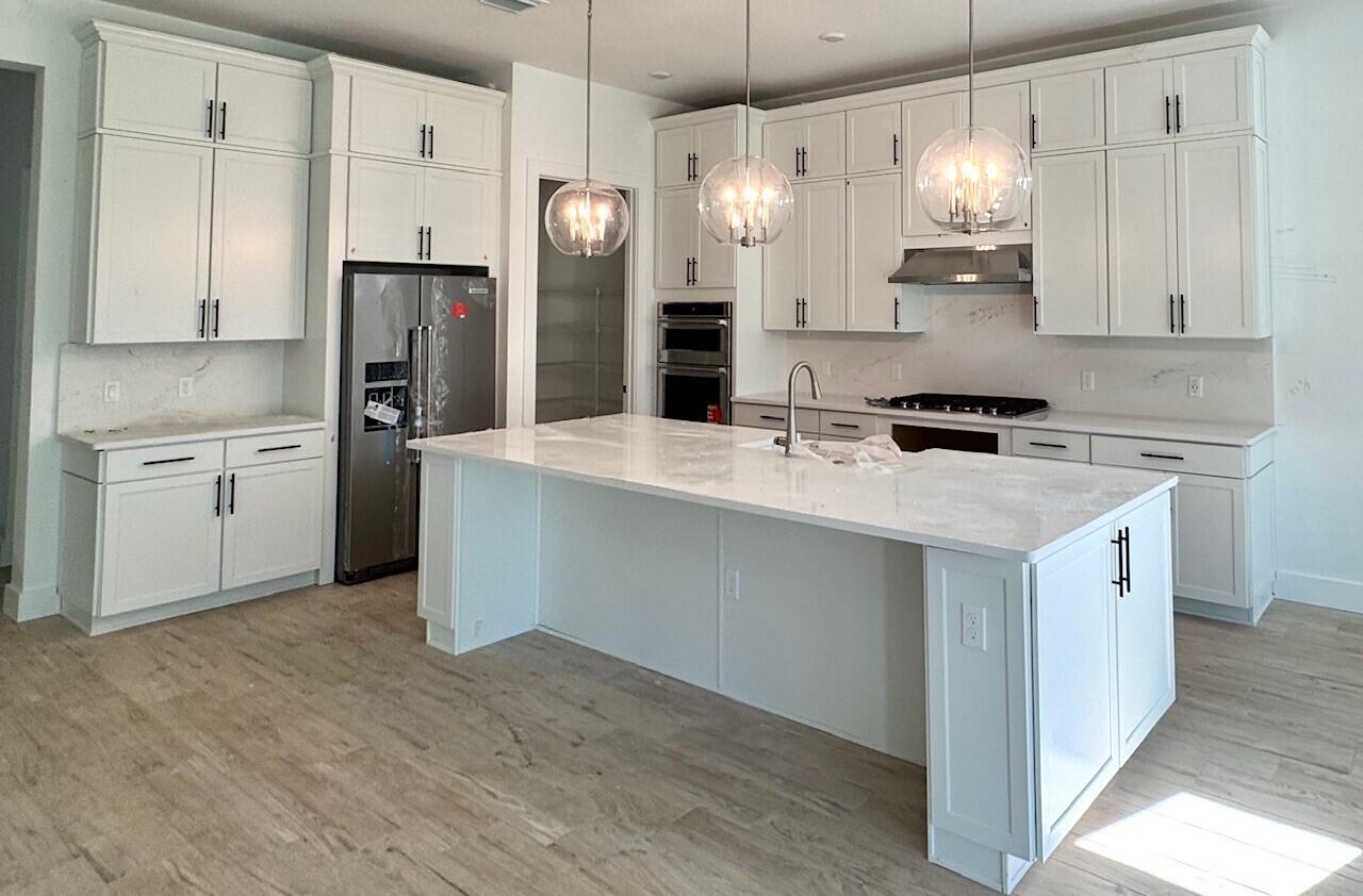 MLS #RX-11107533 image #8