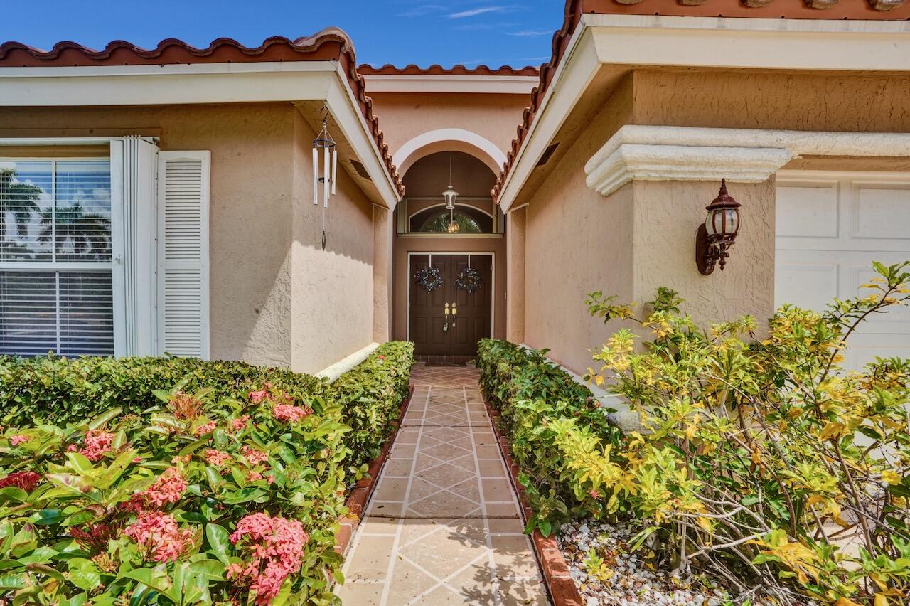 MLS #RX-11107549 image #10