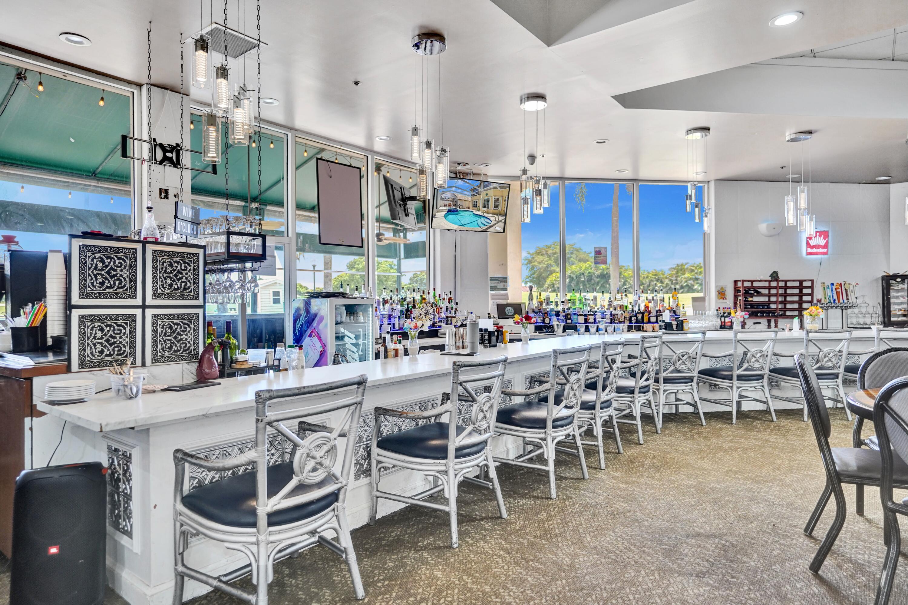 MLS #RX-11107549 image #101