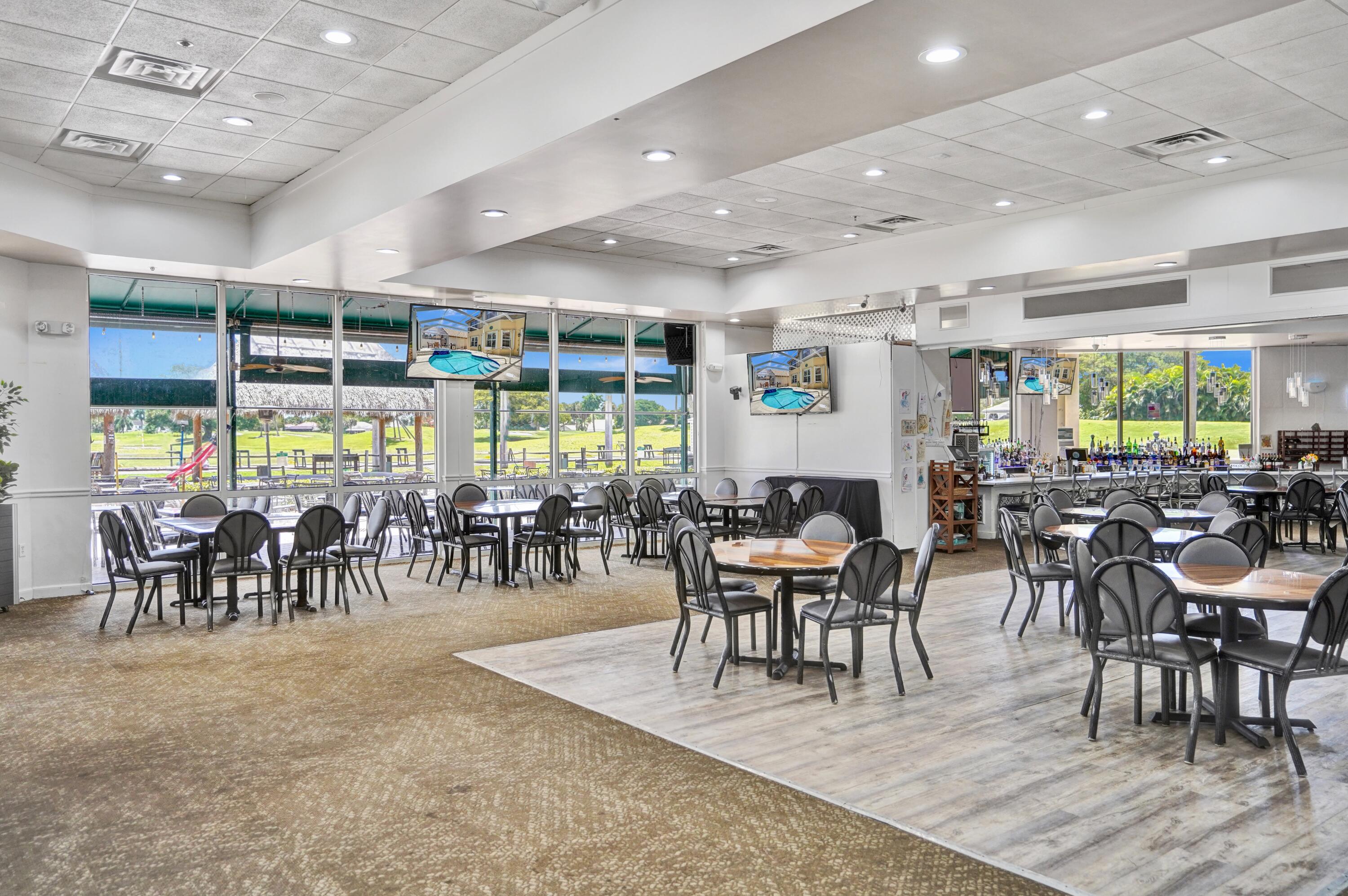 MLS #RX-11107549 image #102